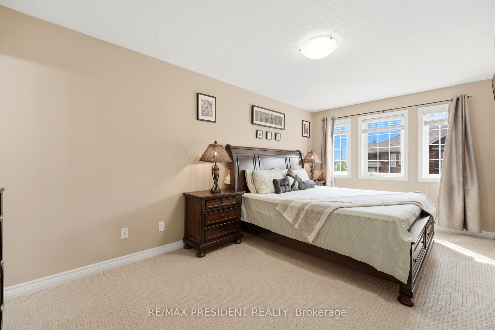 45 Seabreeze Crescent 23 Property Photo 14