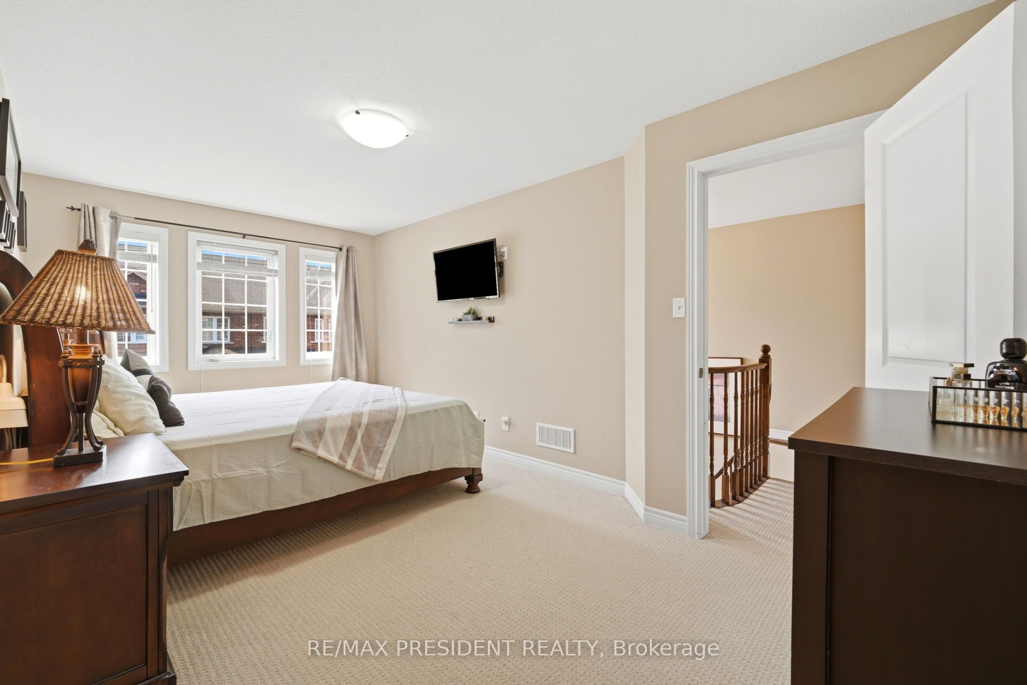 45 Seabreeze Crescent 23 Property Photo 15