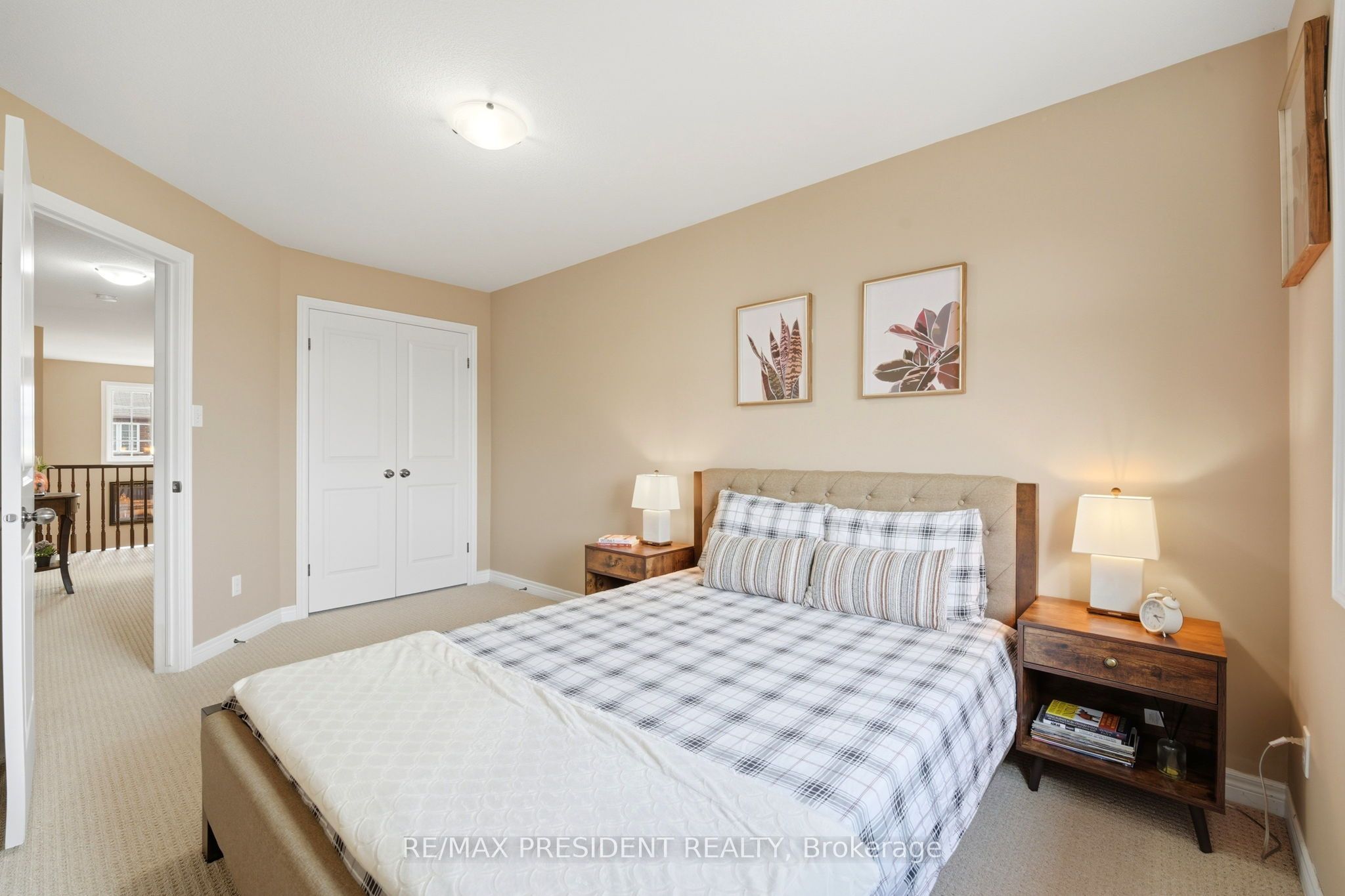45 Seabreeze Crescent 23 Property Photo 20