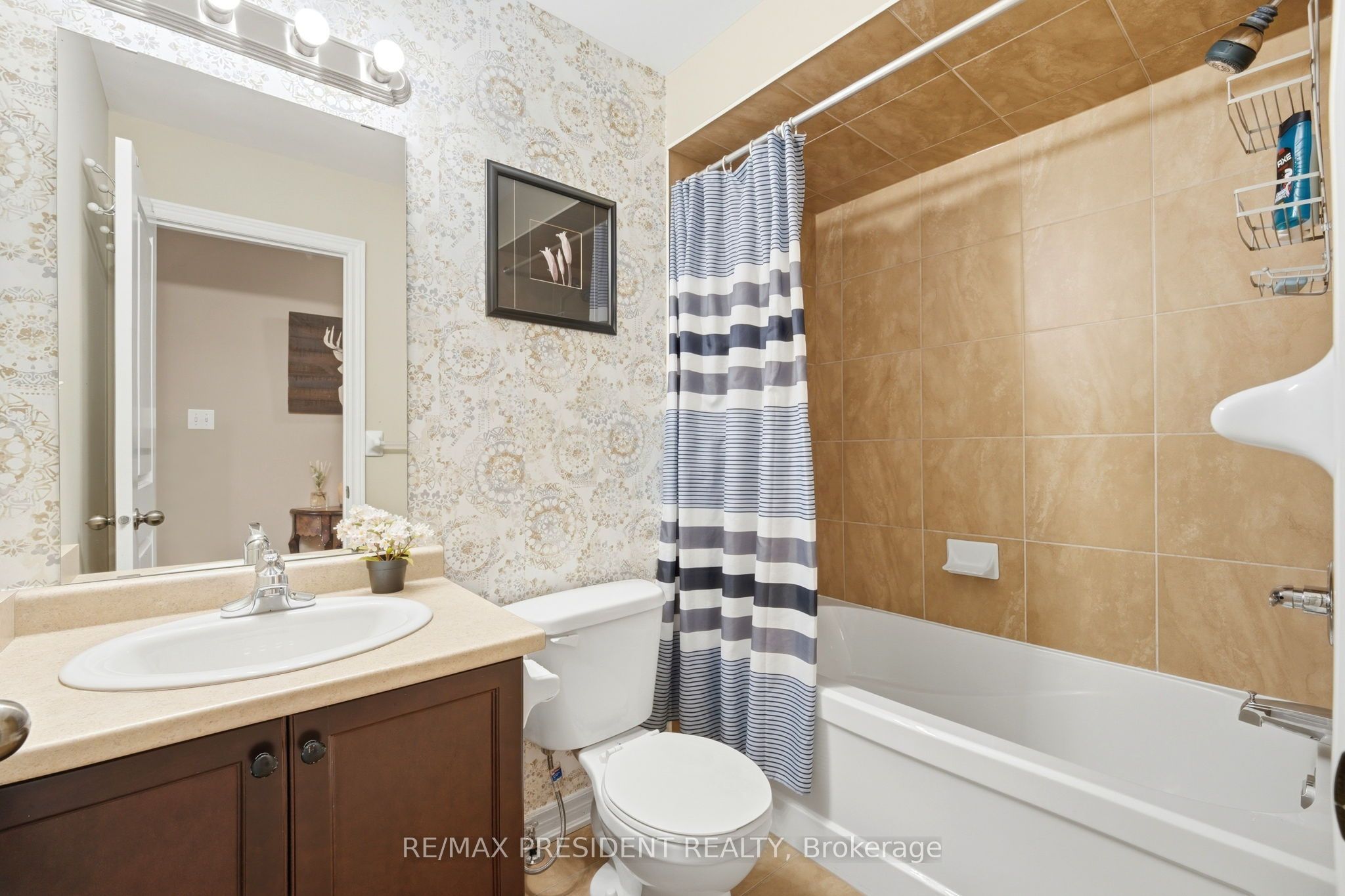 45 Seabreeze Crescent 23 Property Photo 21