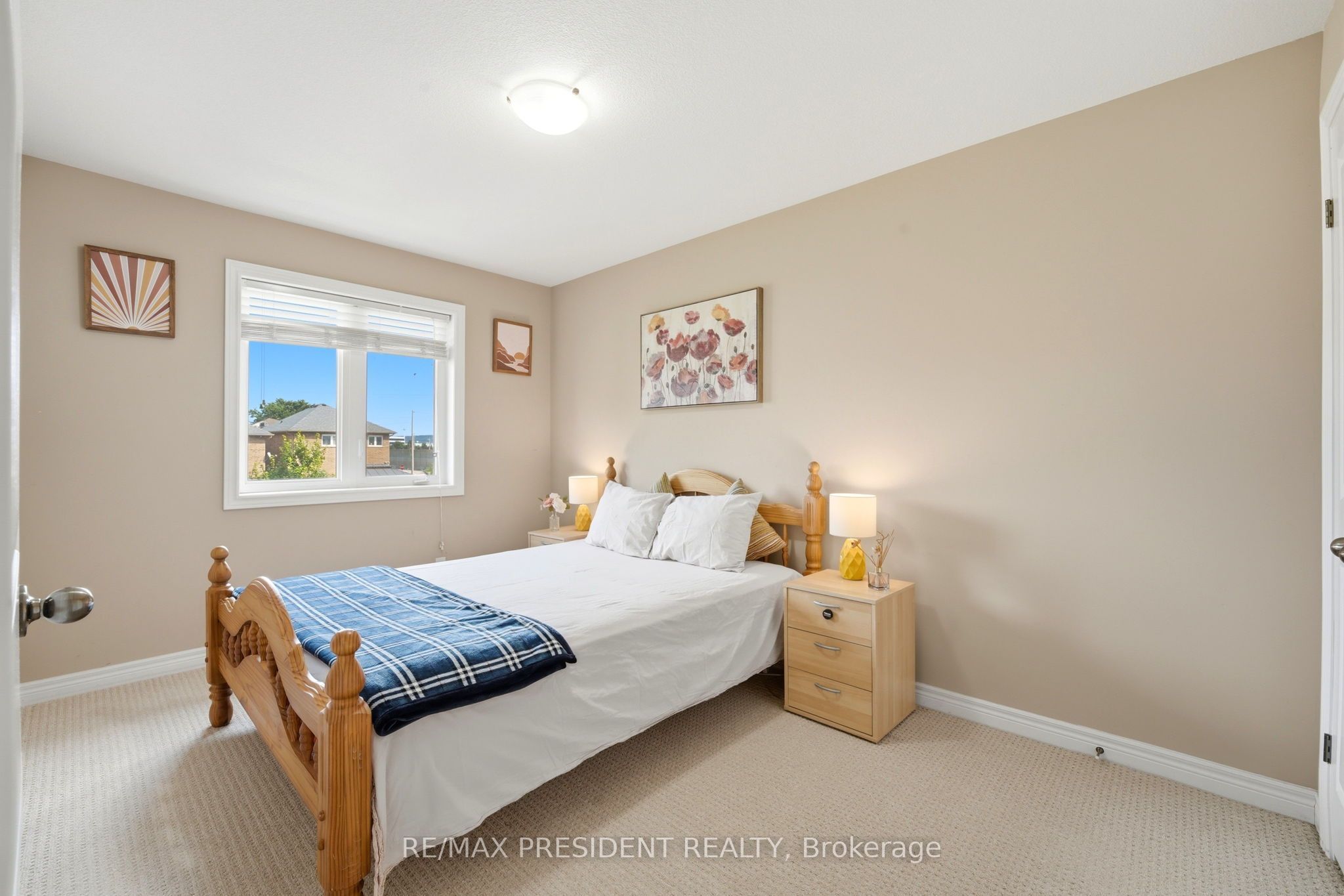 45 Seabreeze Crescent 23 Property Photo 22