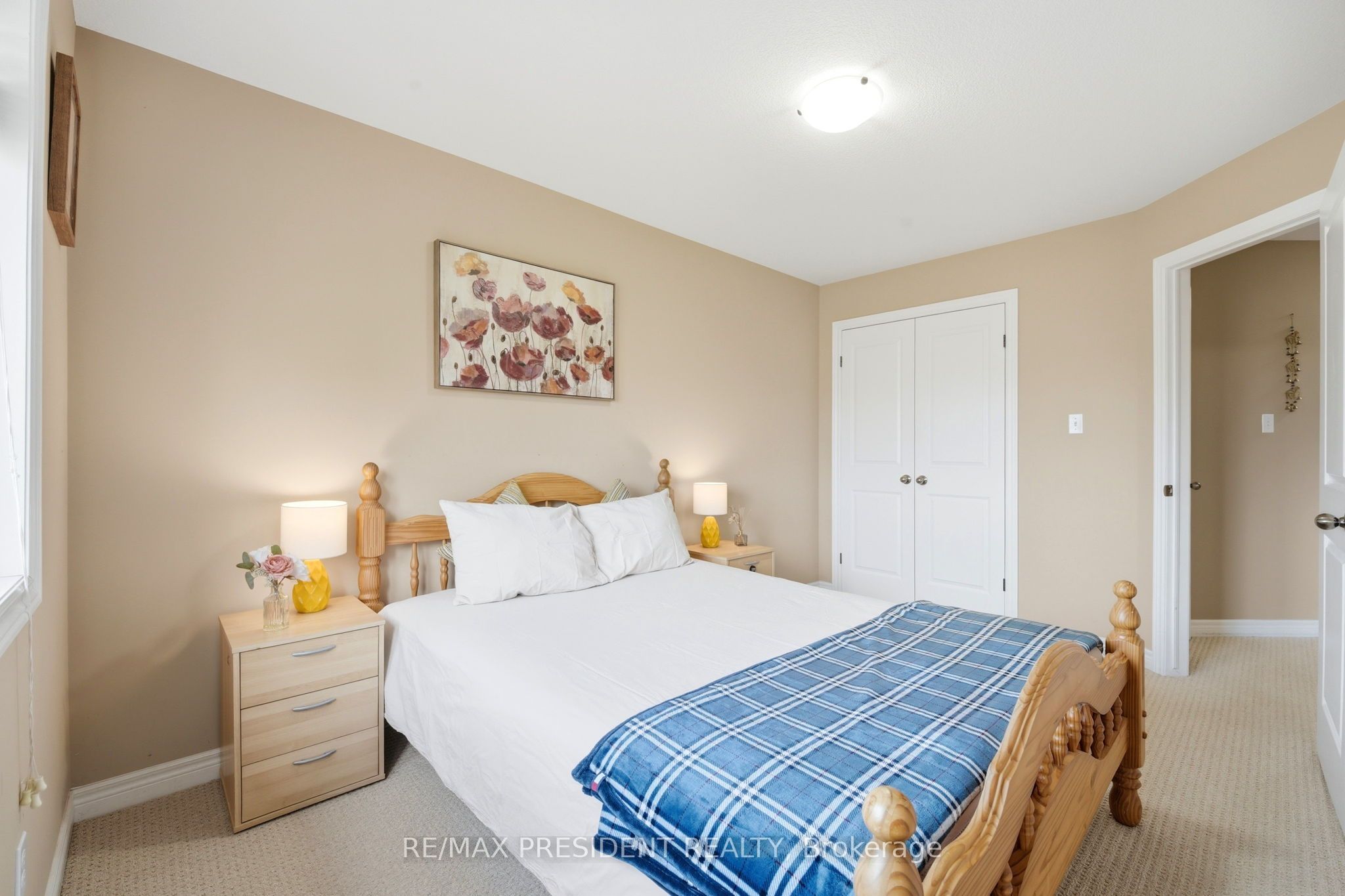 45 Seabreeze Crescent 23 Property Photo 23