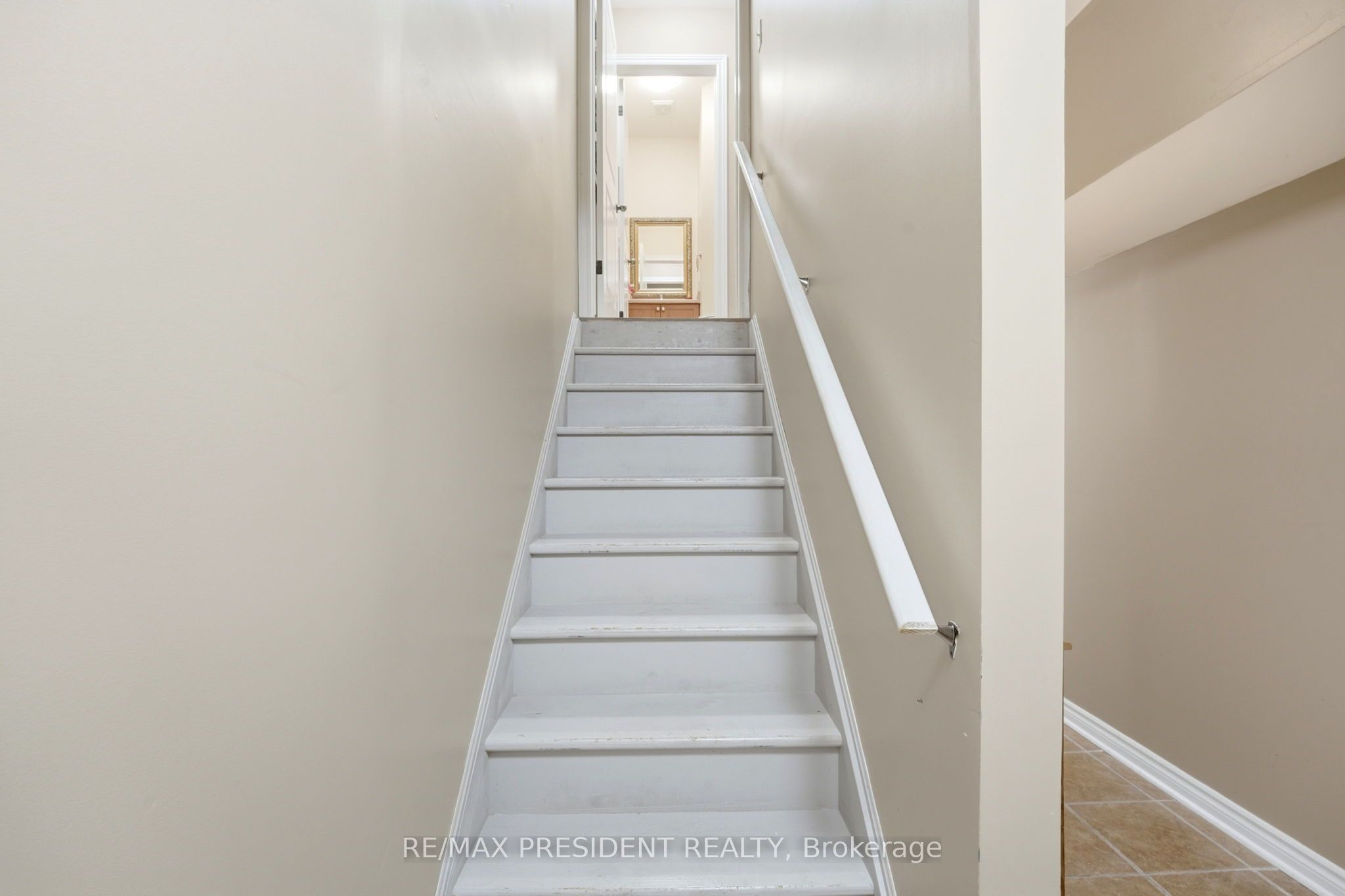 45 Seabreeze Crescent 23 Property Photo 24