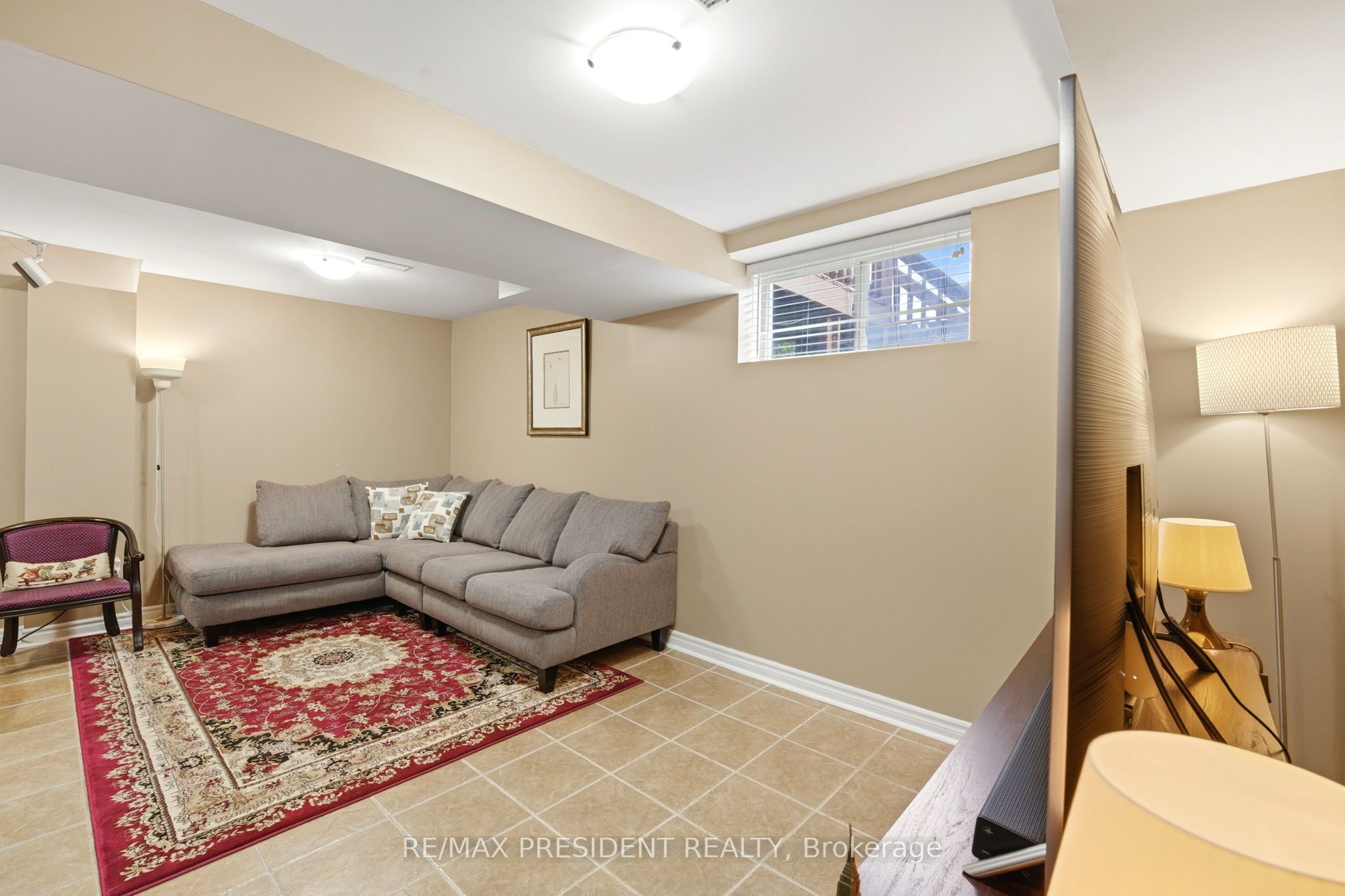 45 Seabreeze Crescent 23 Property Photo 25