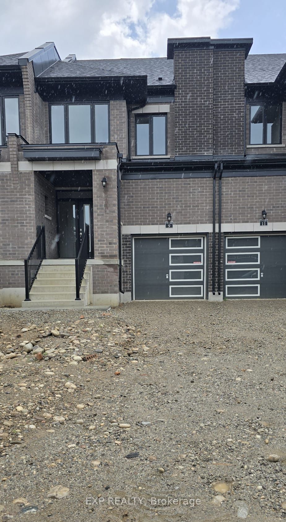 9 Chapman Road Property Photo 1