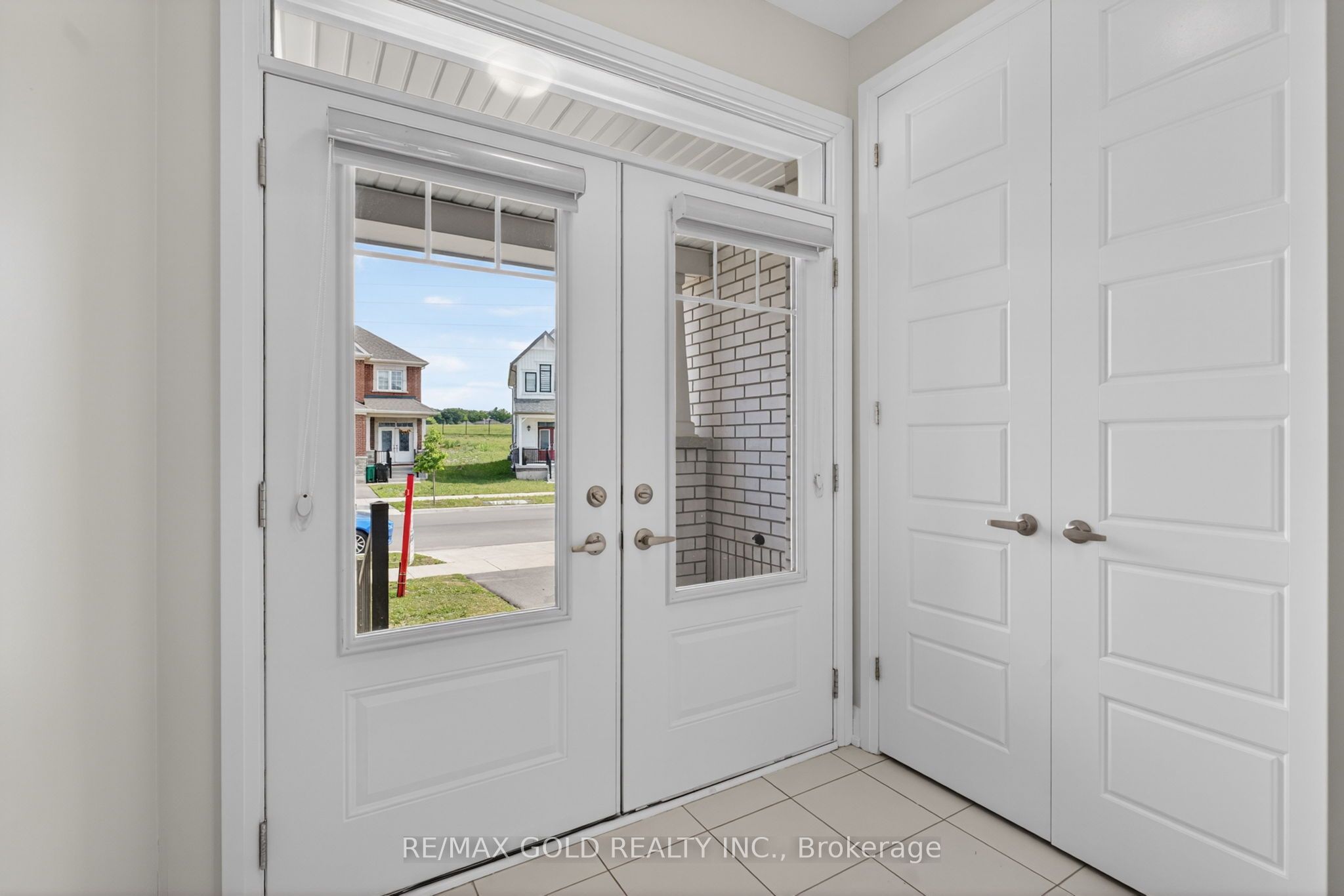 221 Histand Trail Property Photo 6