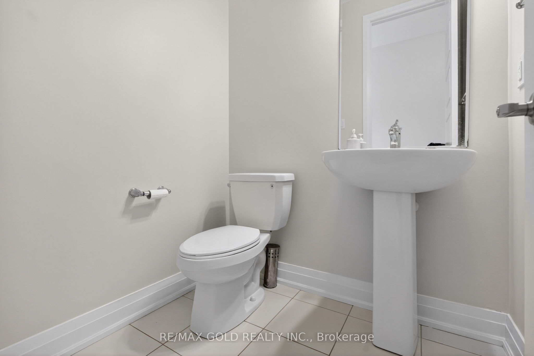 221 Histand Trail Property Photo 8