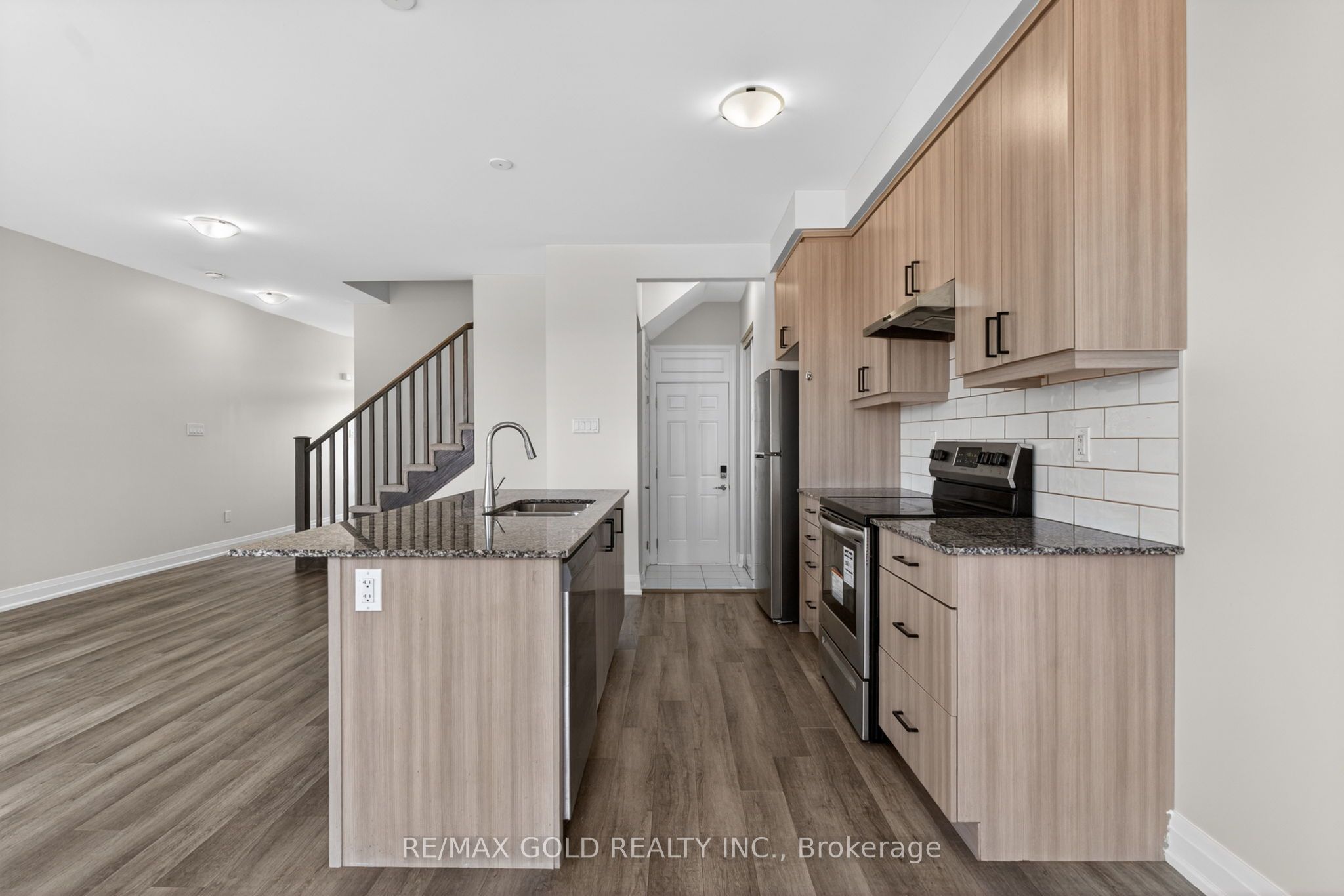 221 Histand Trail Property Photo 13