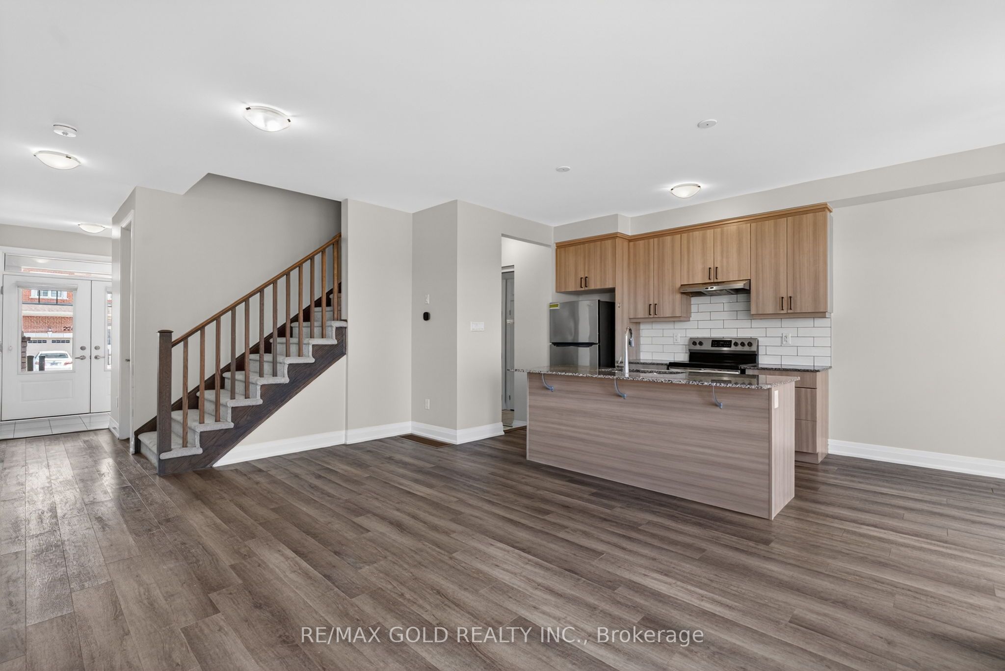221 Histand Trail Property Photo 18