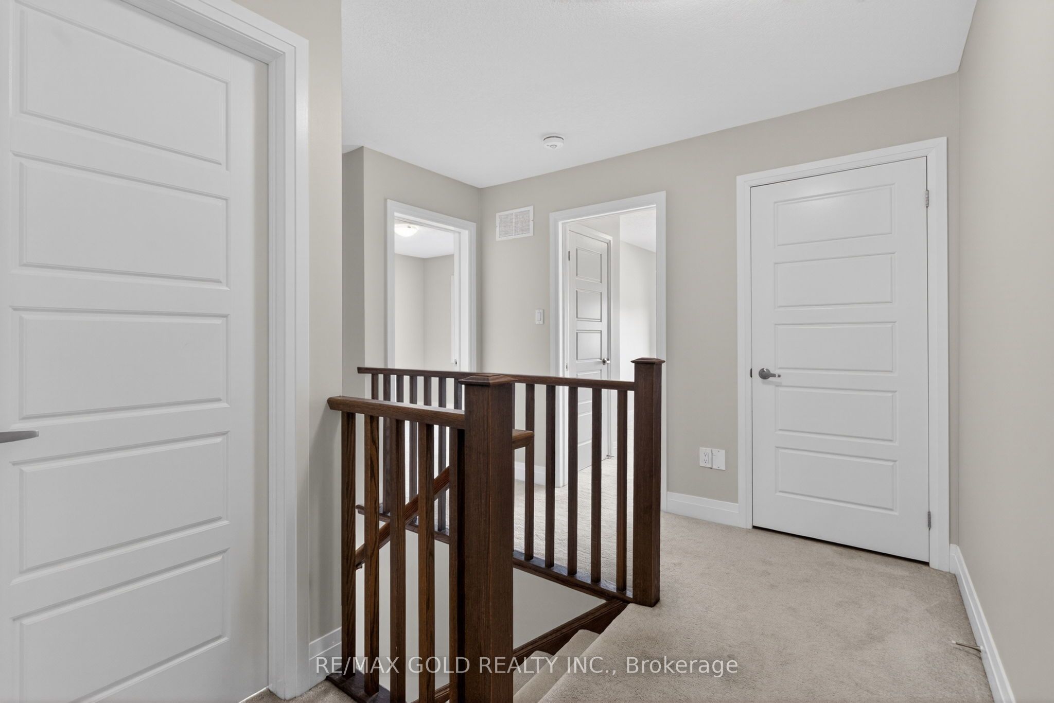 221 Histand Trail Property Photo 20