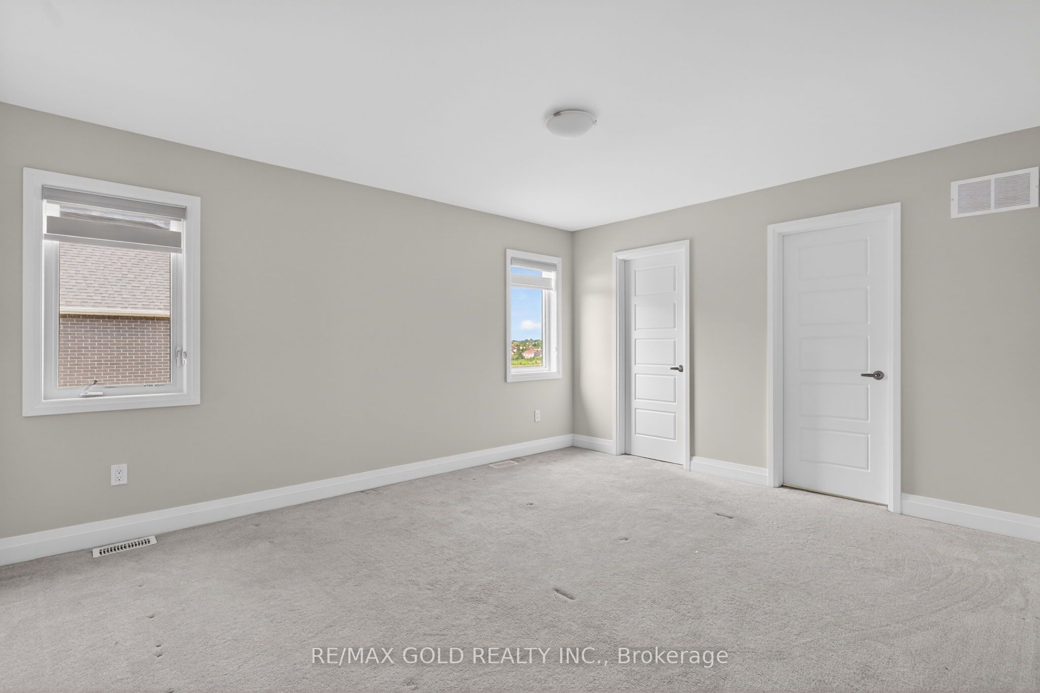 221 Histand Trail Property Photo 21