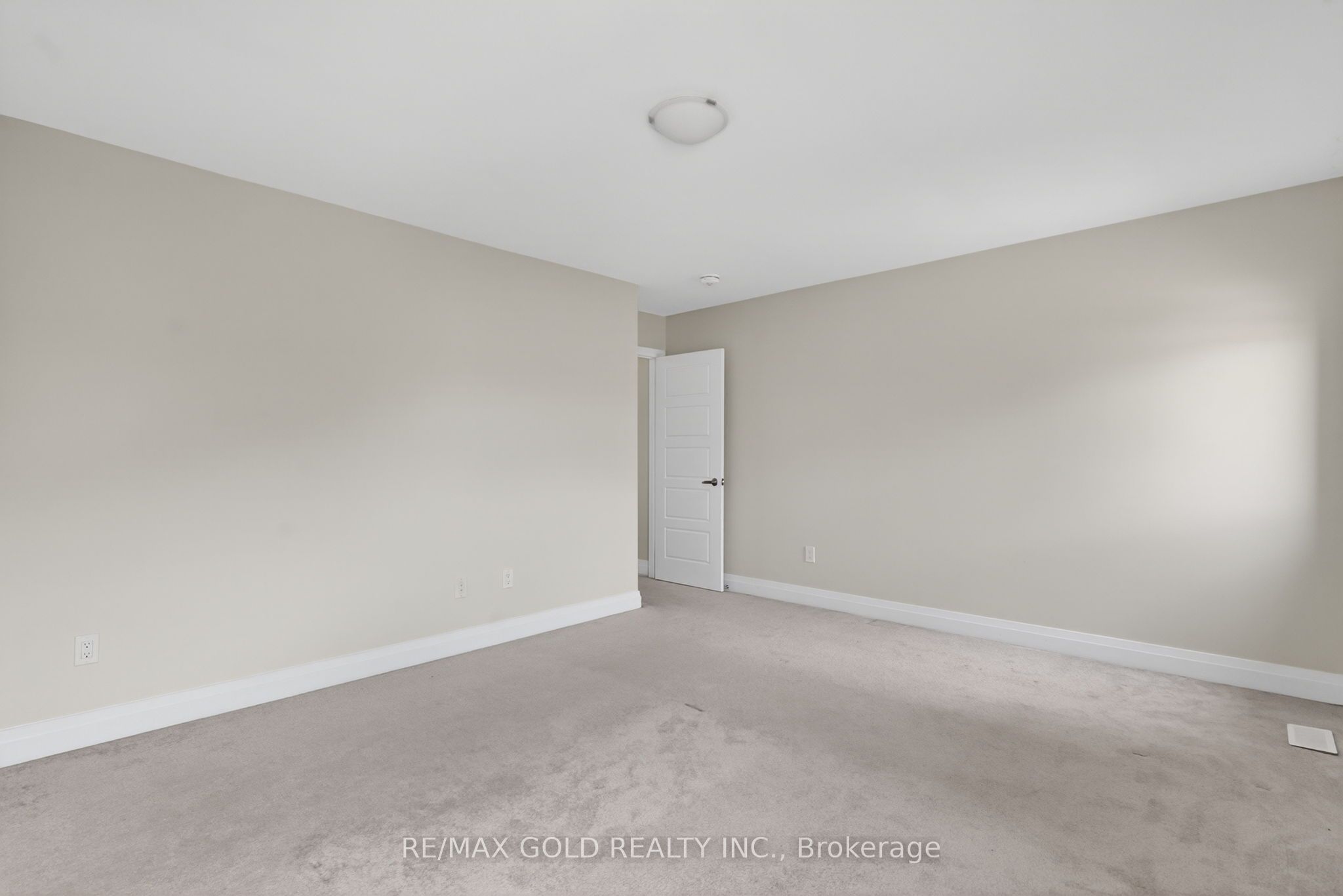 221 Histand Trail Property Photo 23