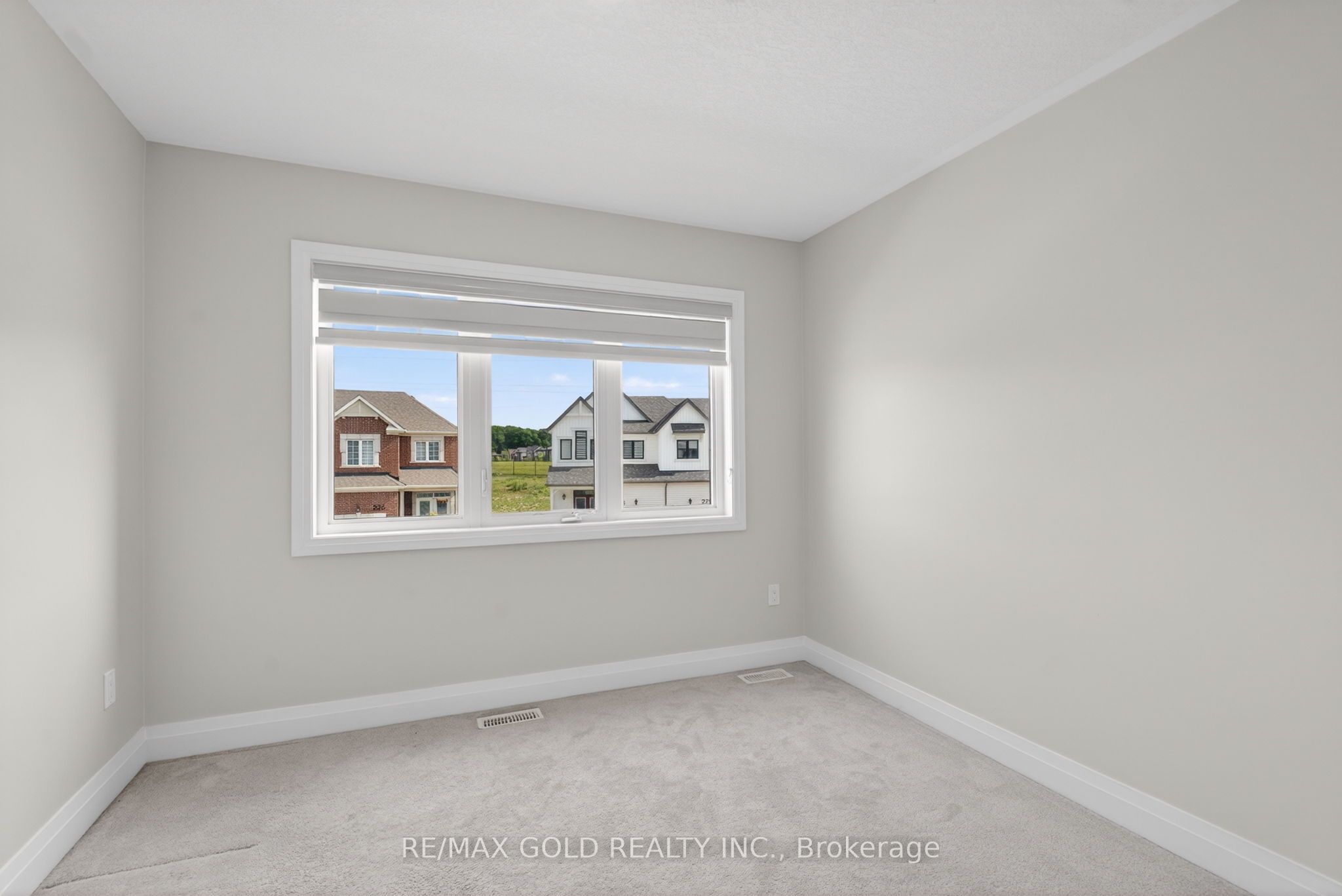 221 Histand Trail Property Photo 27