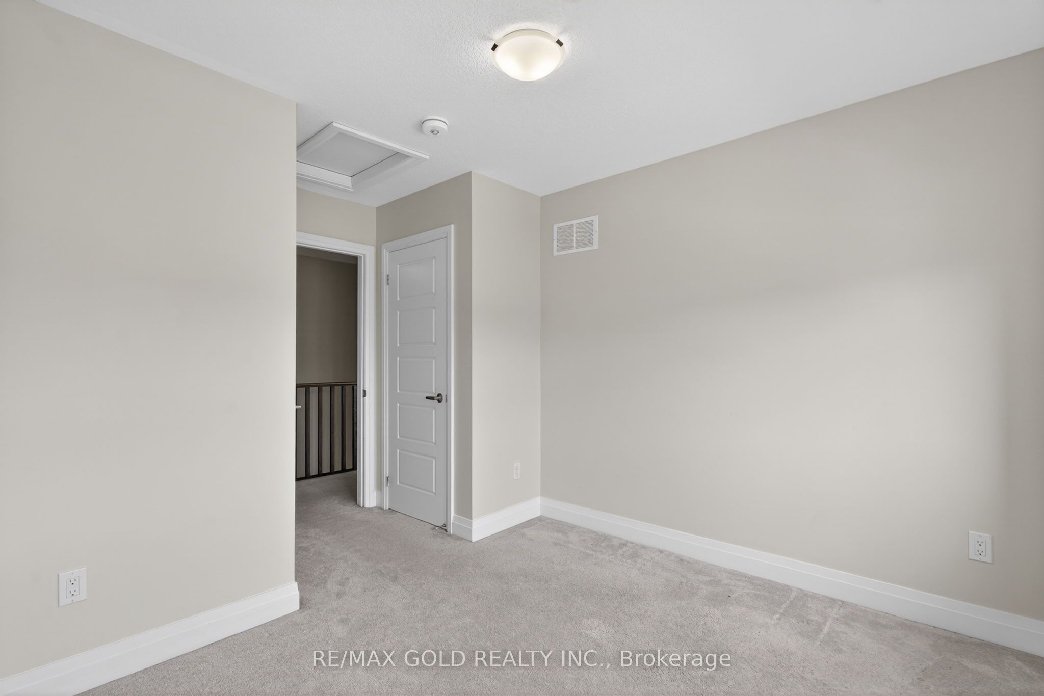 221 Histand Trail Property Photo 28