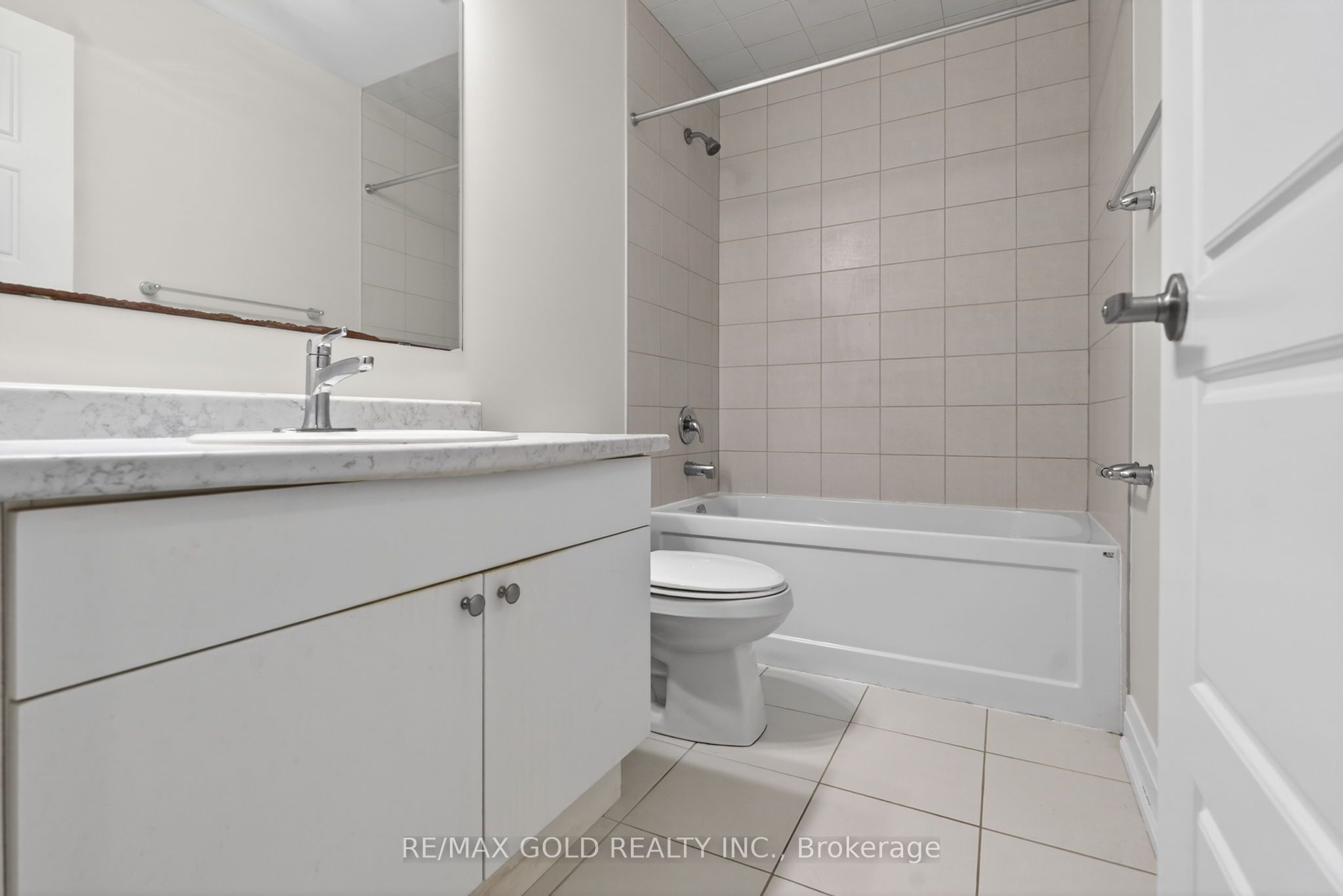 221 Histand Trail Property Photo 29