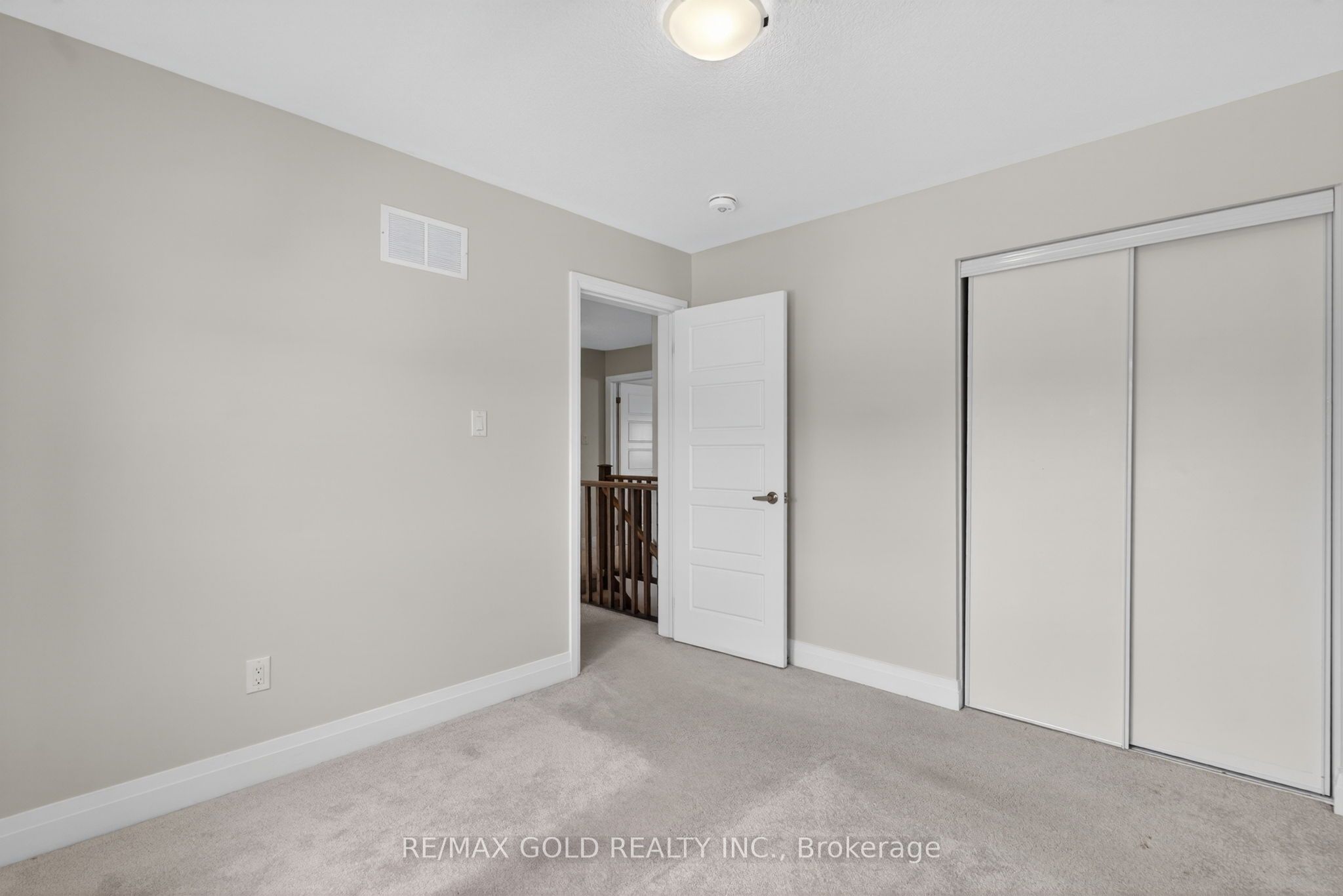 221 Histand Trail Property Photo 31