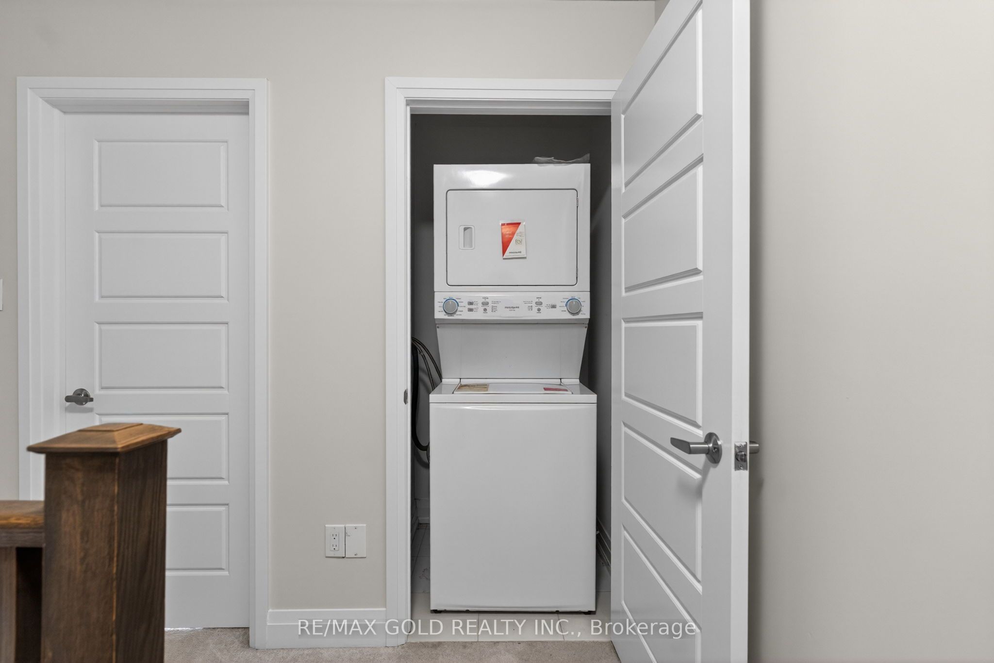 221 Histand Trail Property Photo 32