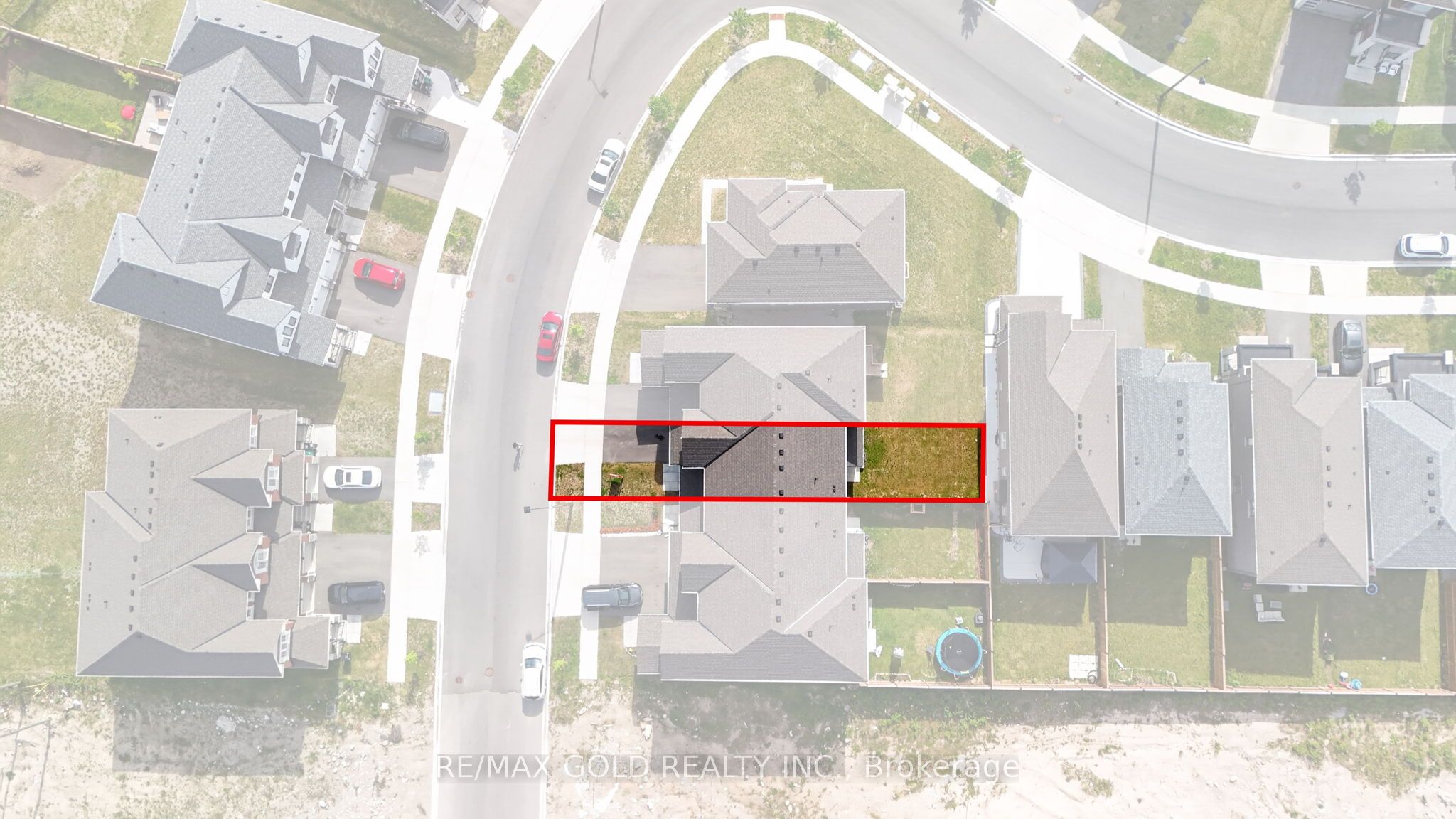 221 Histand Trail Property Photo 35