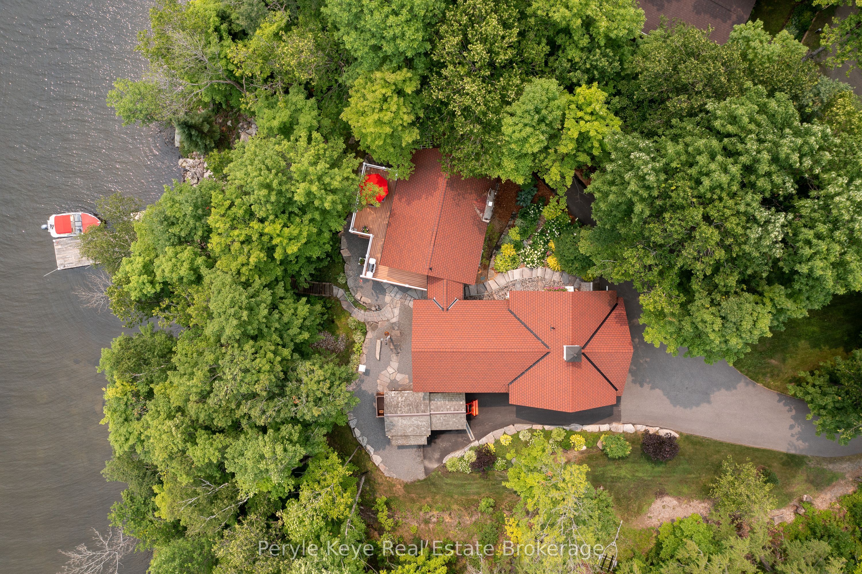 1159 Maplehurst Drive Property Photo 4