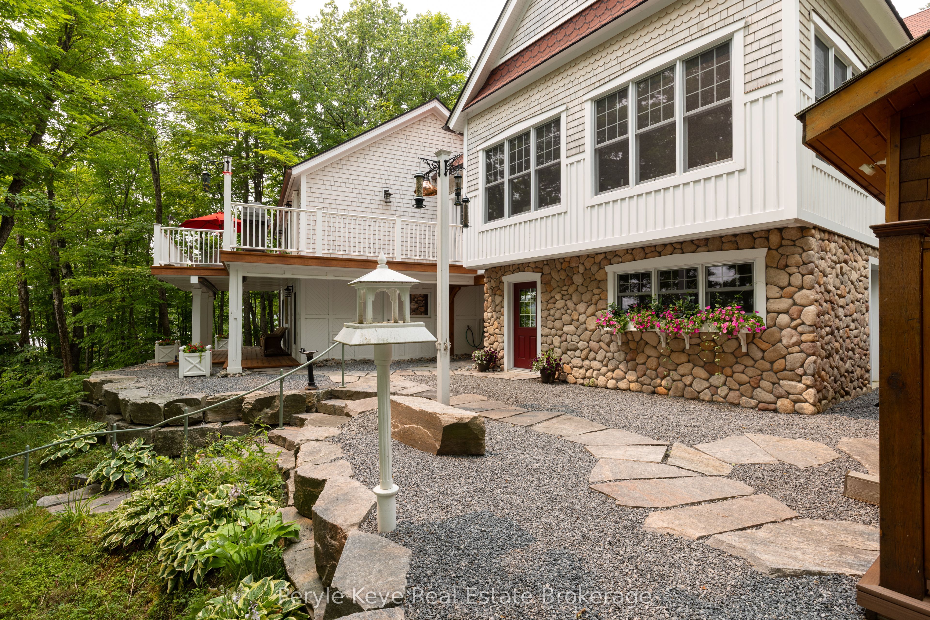1159 Maplehurst Drive Property Photo 8
