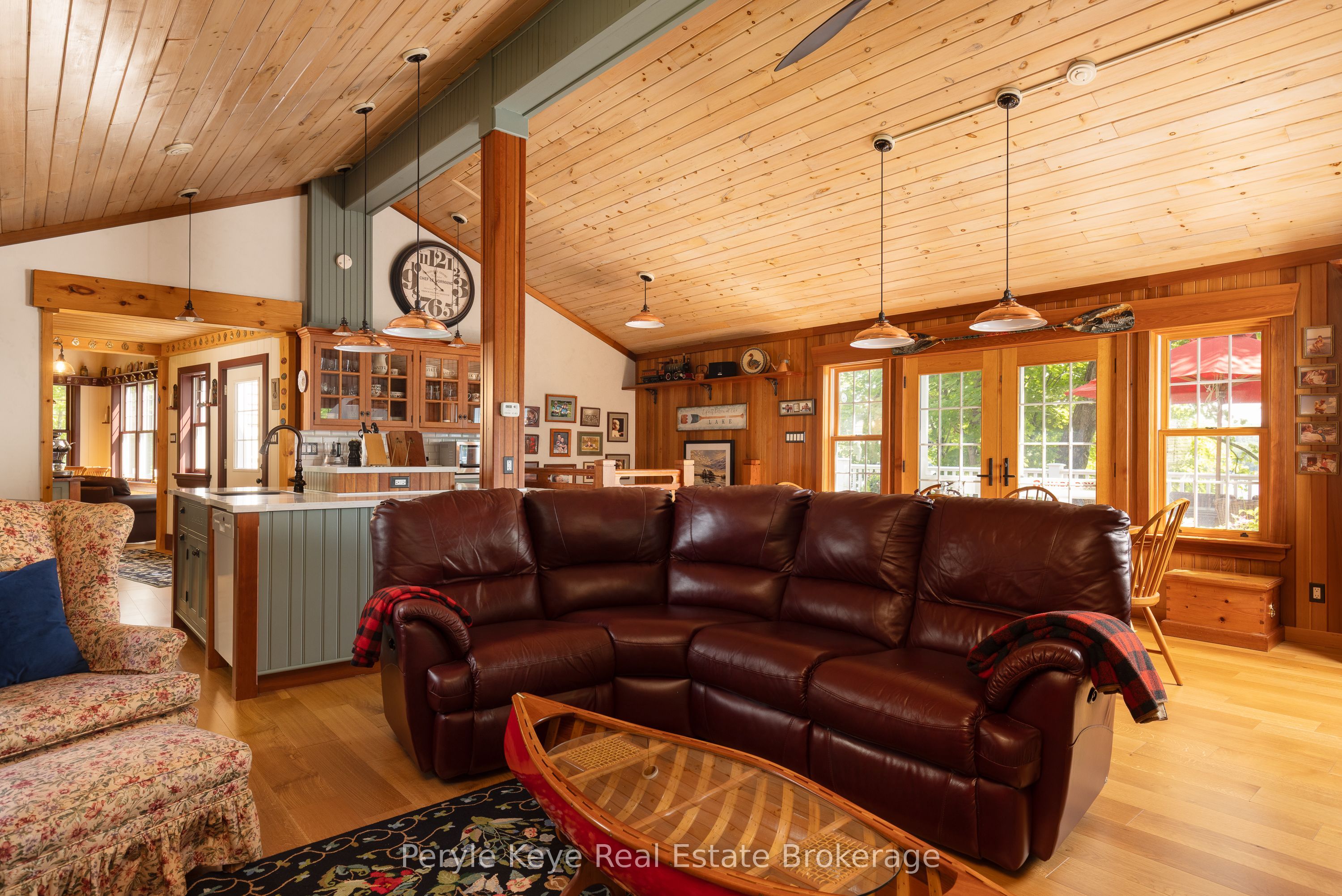 1159 Maplehurst Drive Property Photo 14
