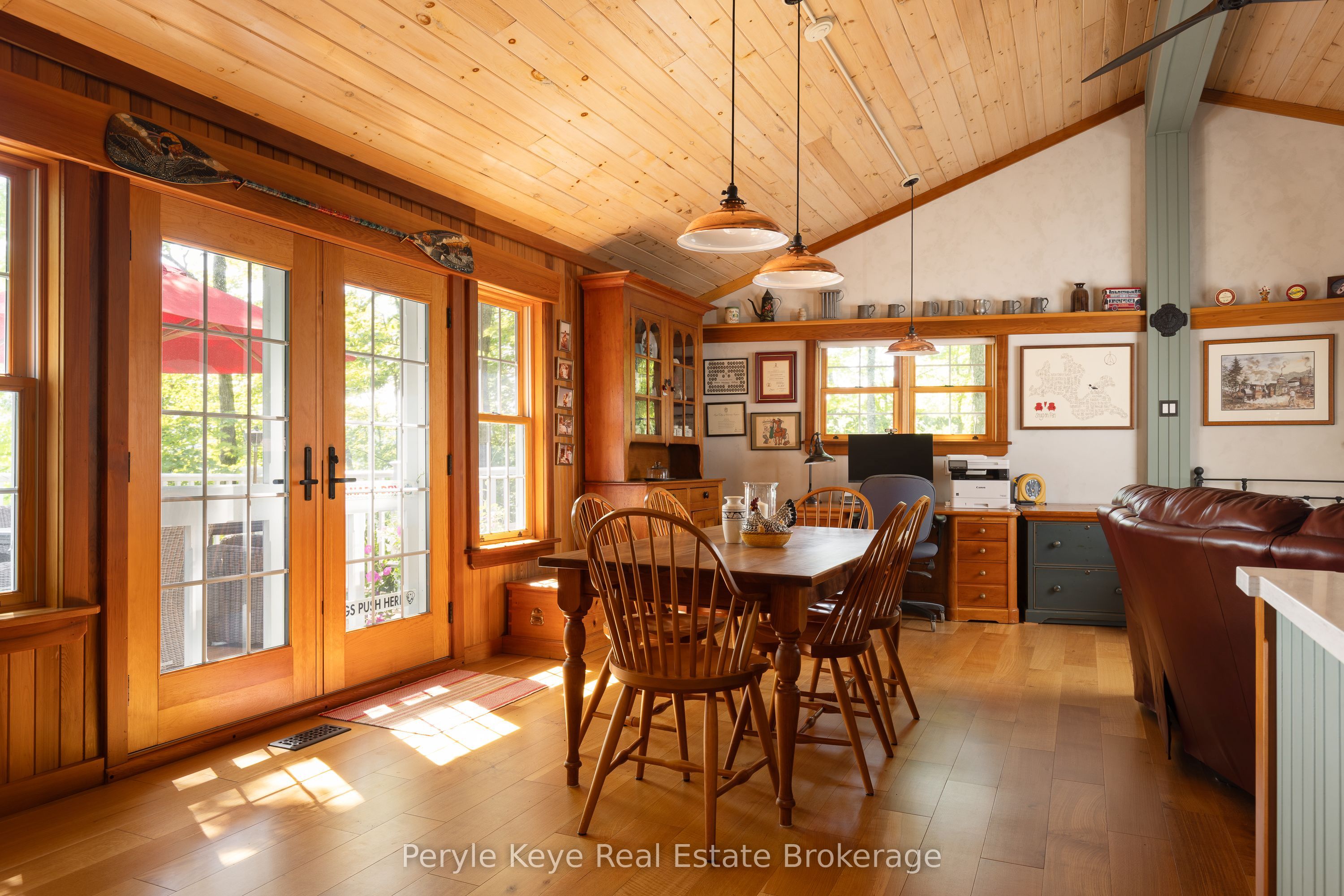 1159 Maplehurst Drive Property Photo 16