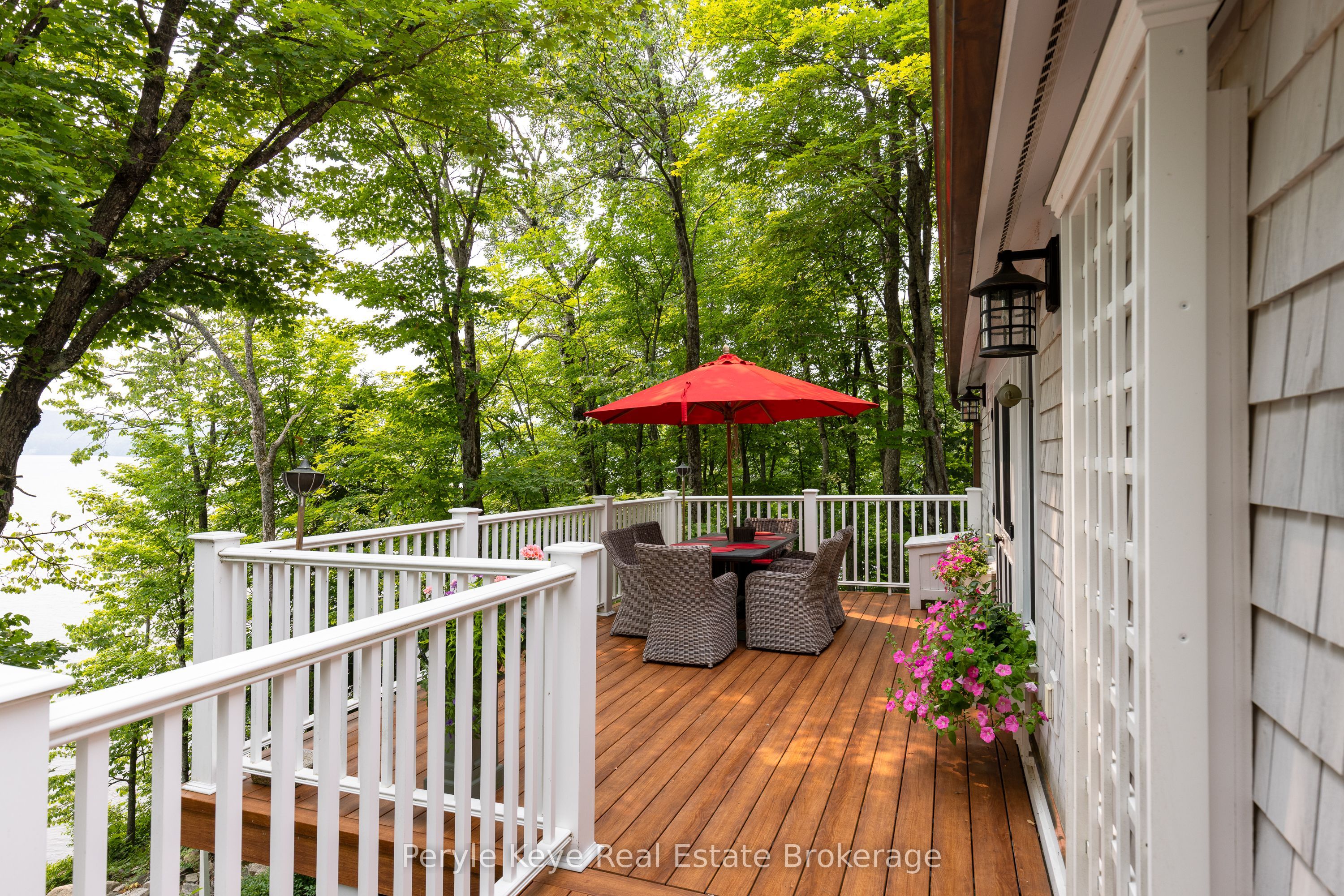 1159 Maplehurst Drive Property Photo 17