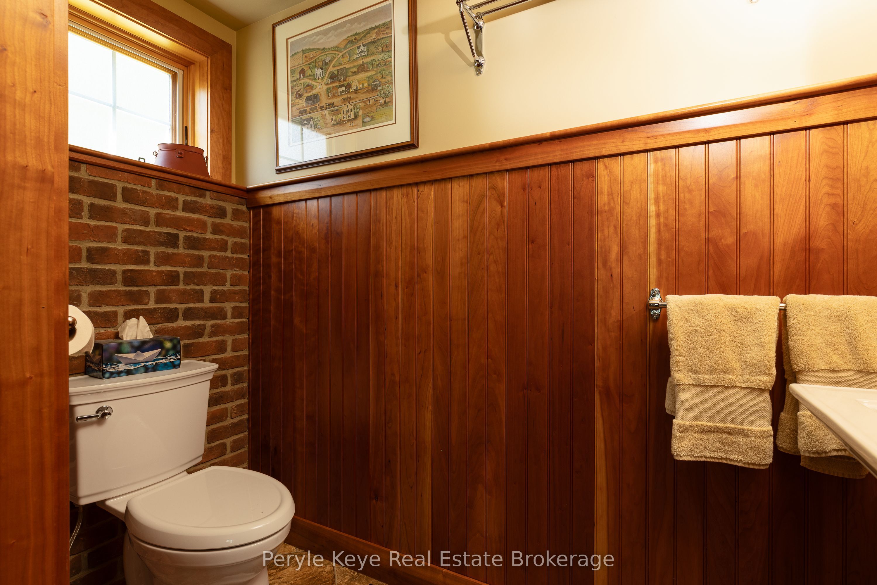 1159 Maplehurst Drive Property Photo 24