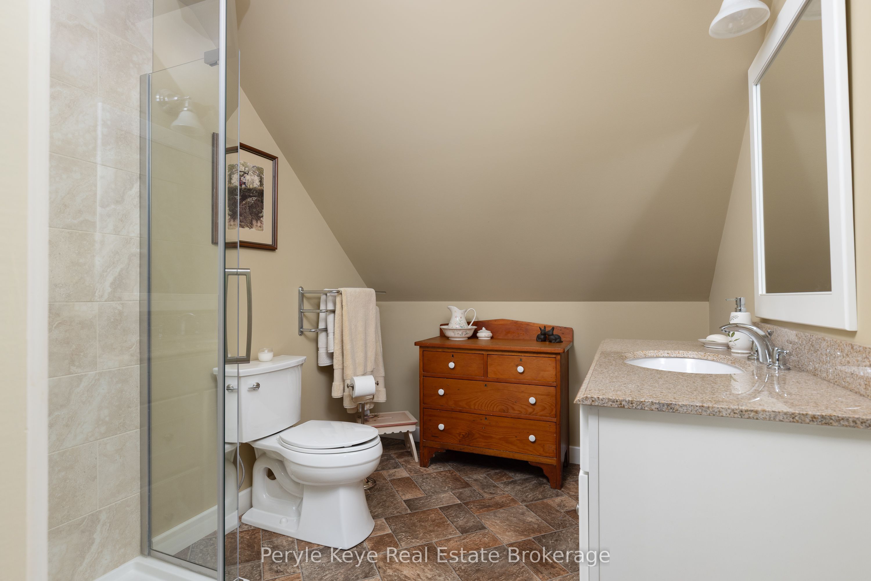 1159 Maplehurst Drive Property Photo 30