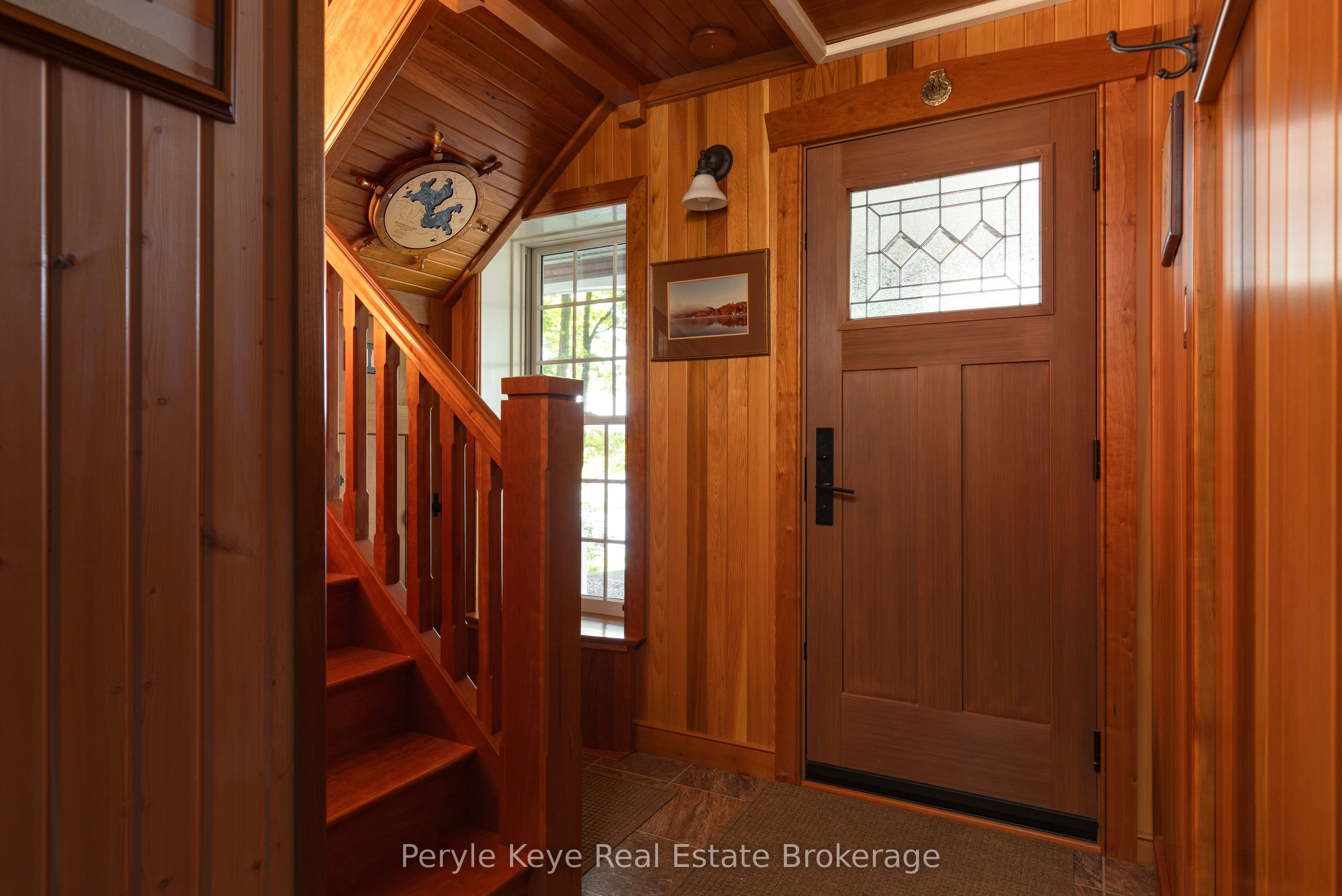 1159 Maplehurst Drive Property Photo 31