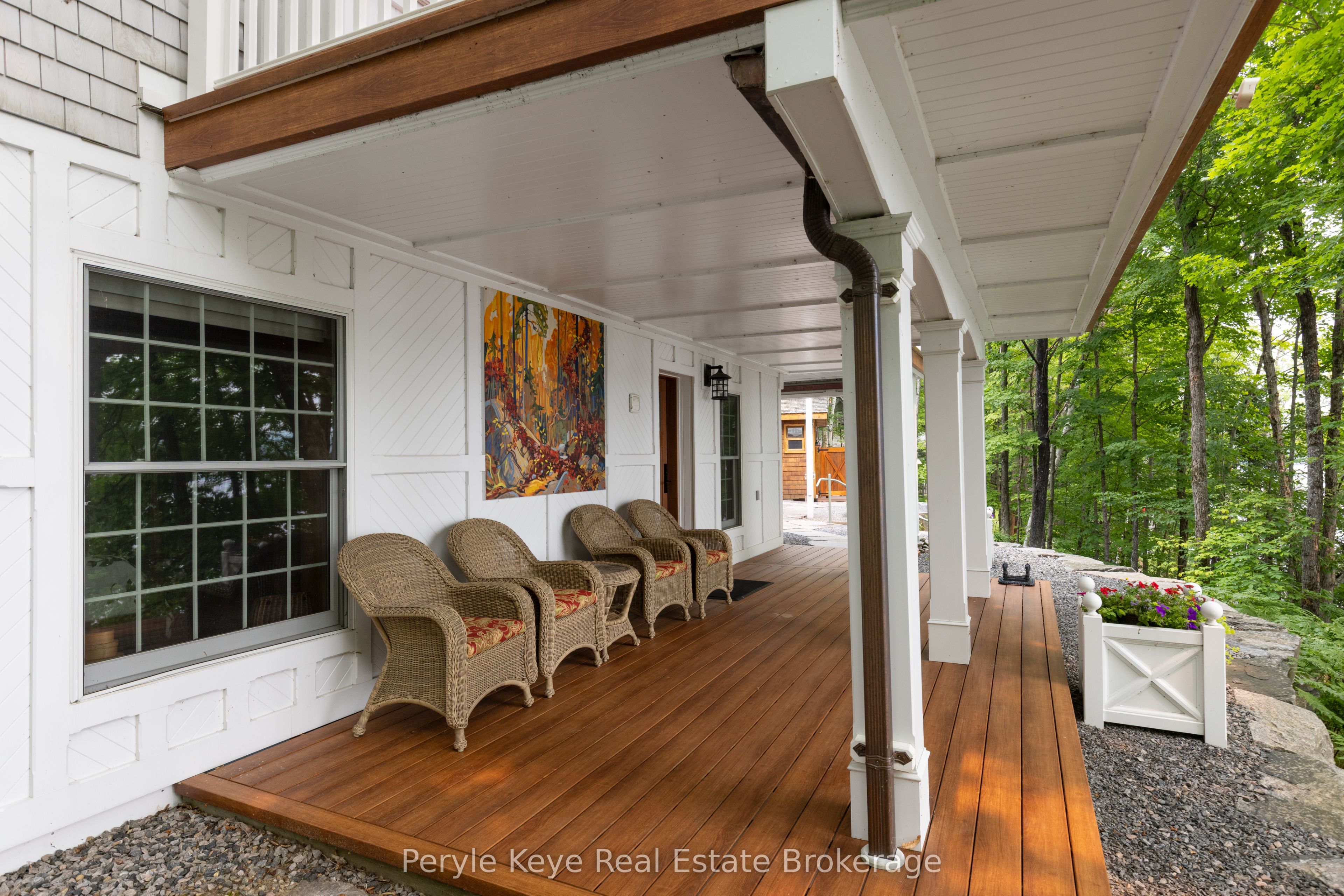 1159 Maplehurst Drive Property Photo 32
