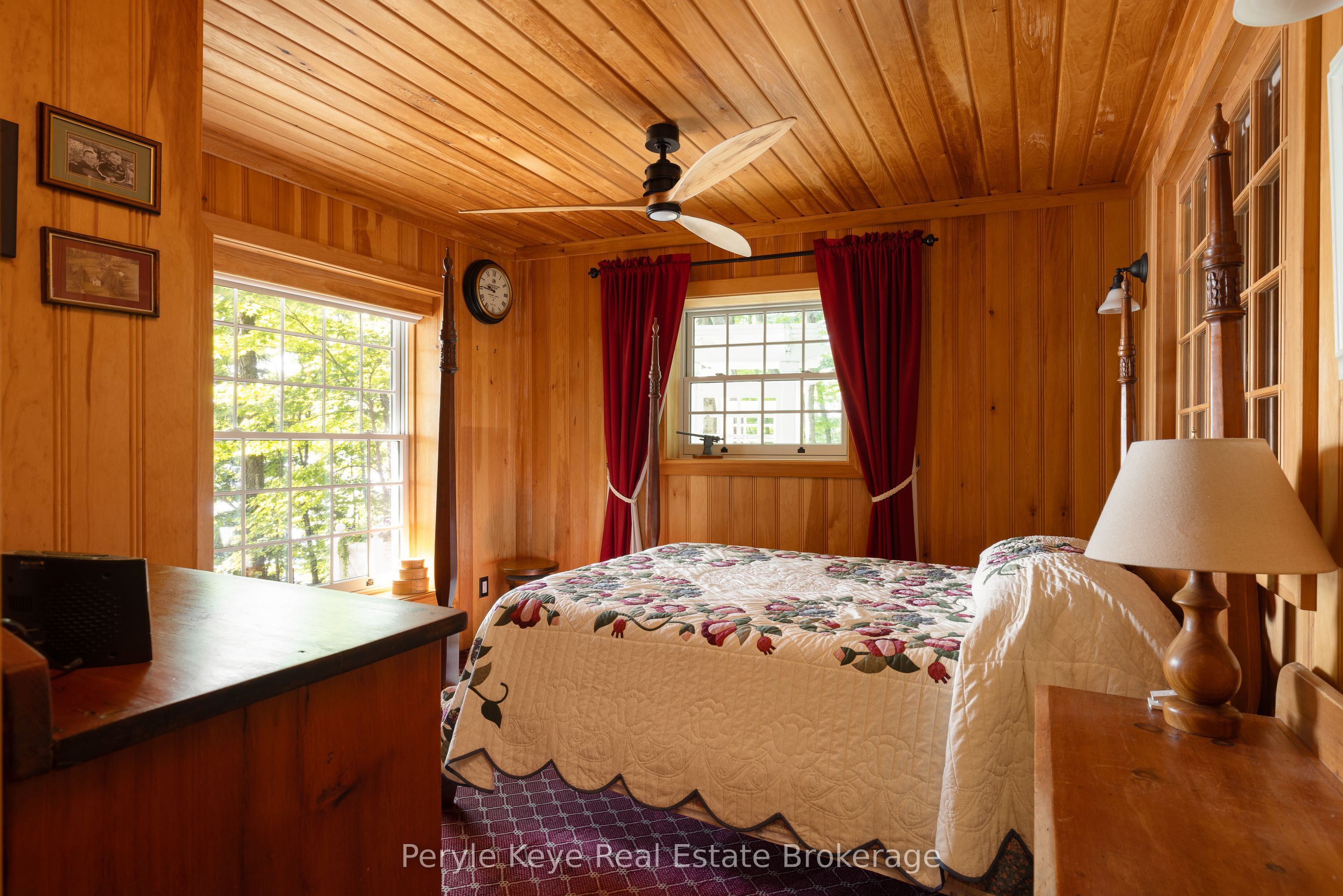 1159 Maplehurst Drive Property Photo 34