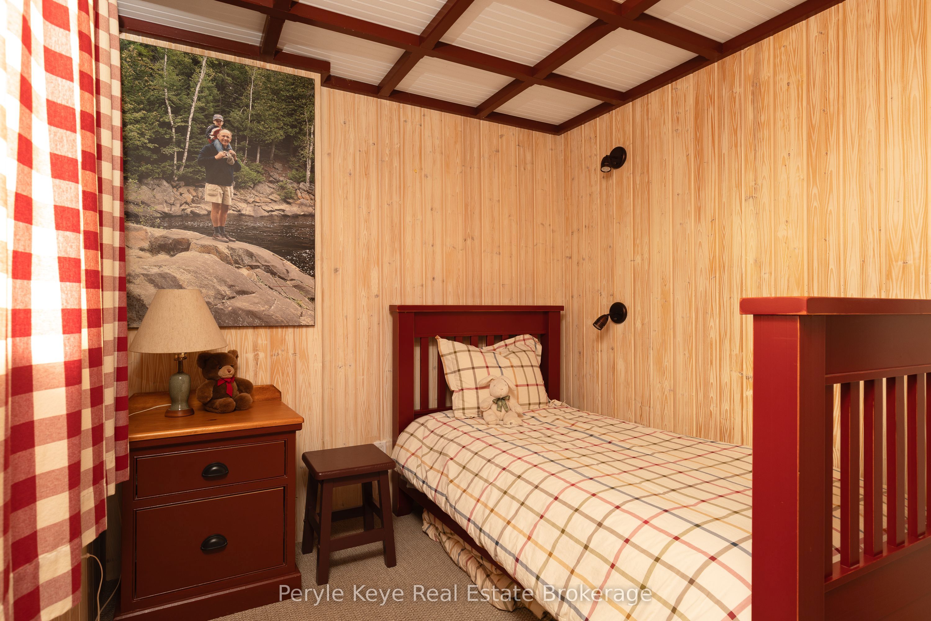 1159 Maplehurst Drive Property Photo 35