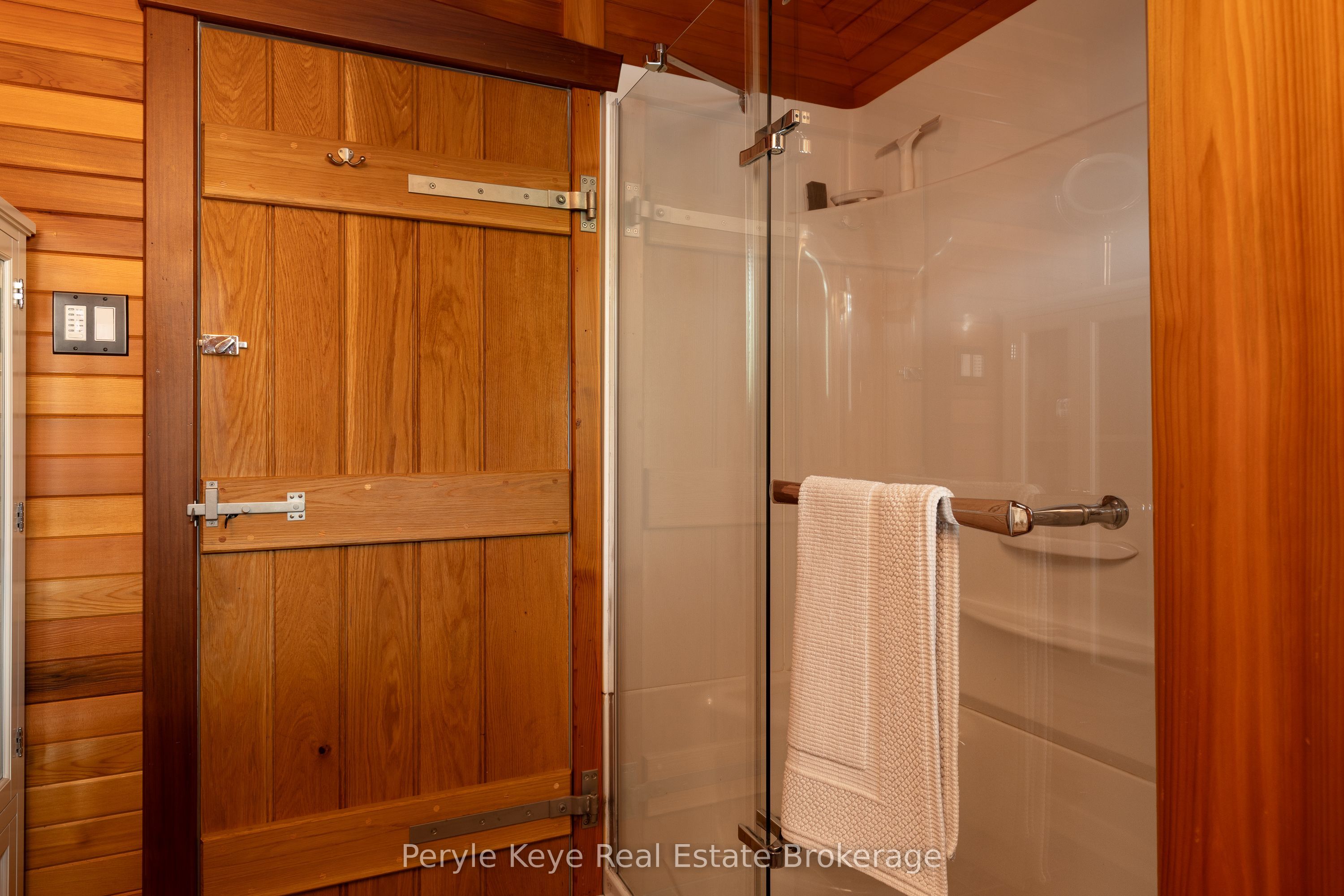 1159 Maplehurst Drive Property Photo 38