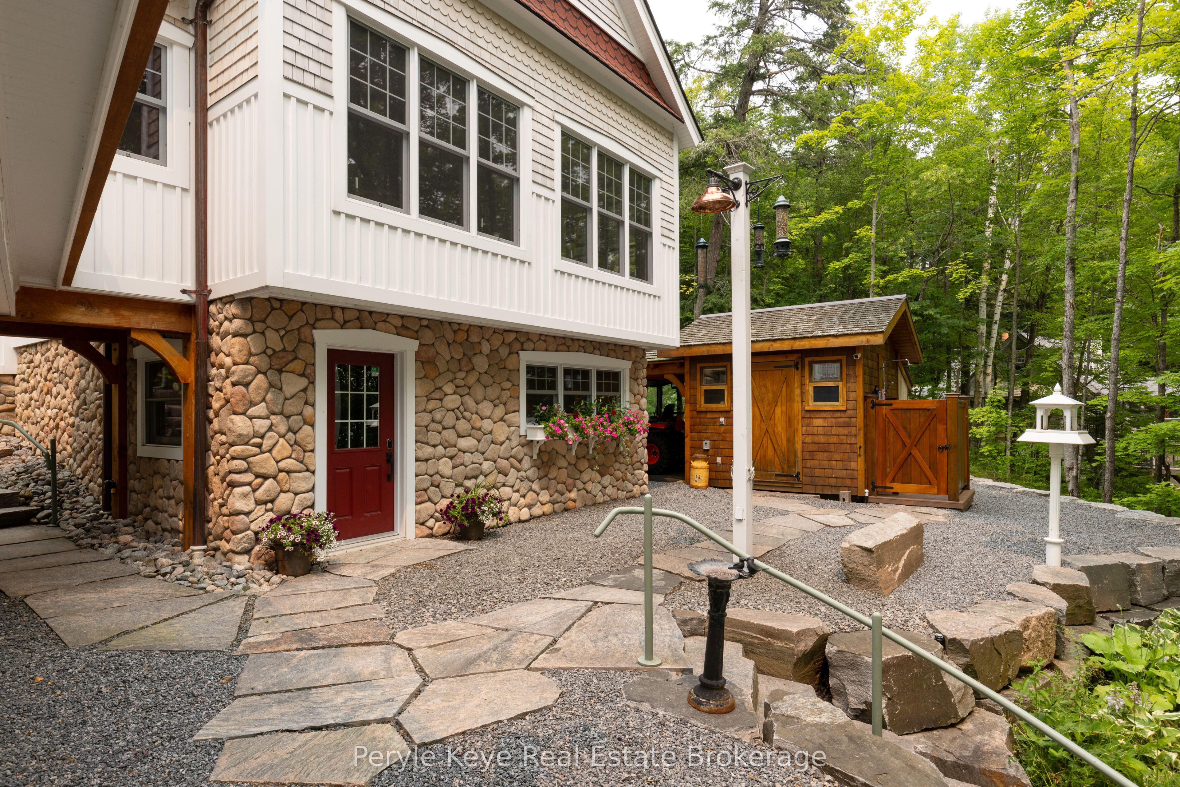 1159 Maplehurst Drive Property Photo 40