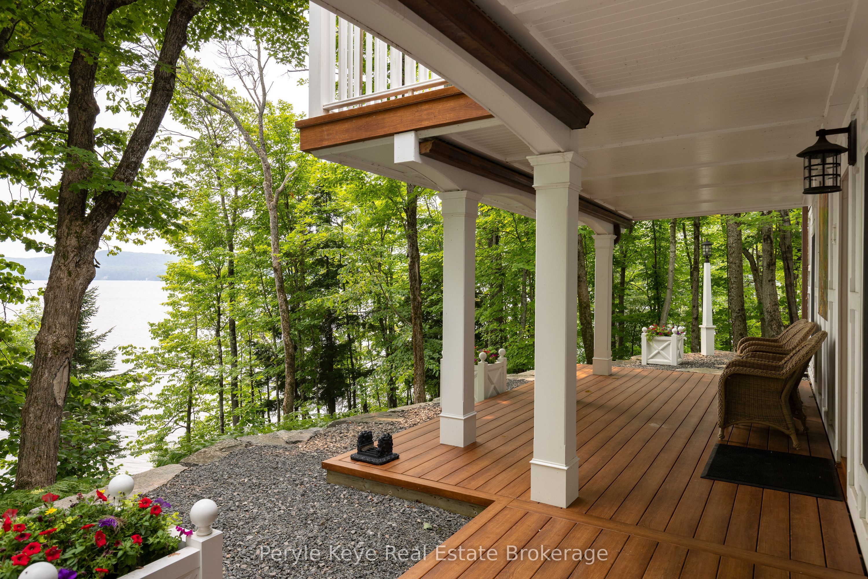 1159 Maplehurst Drive Property Photo 42