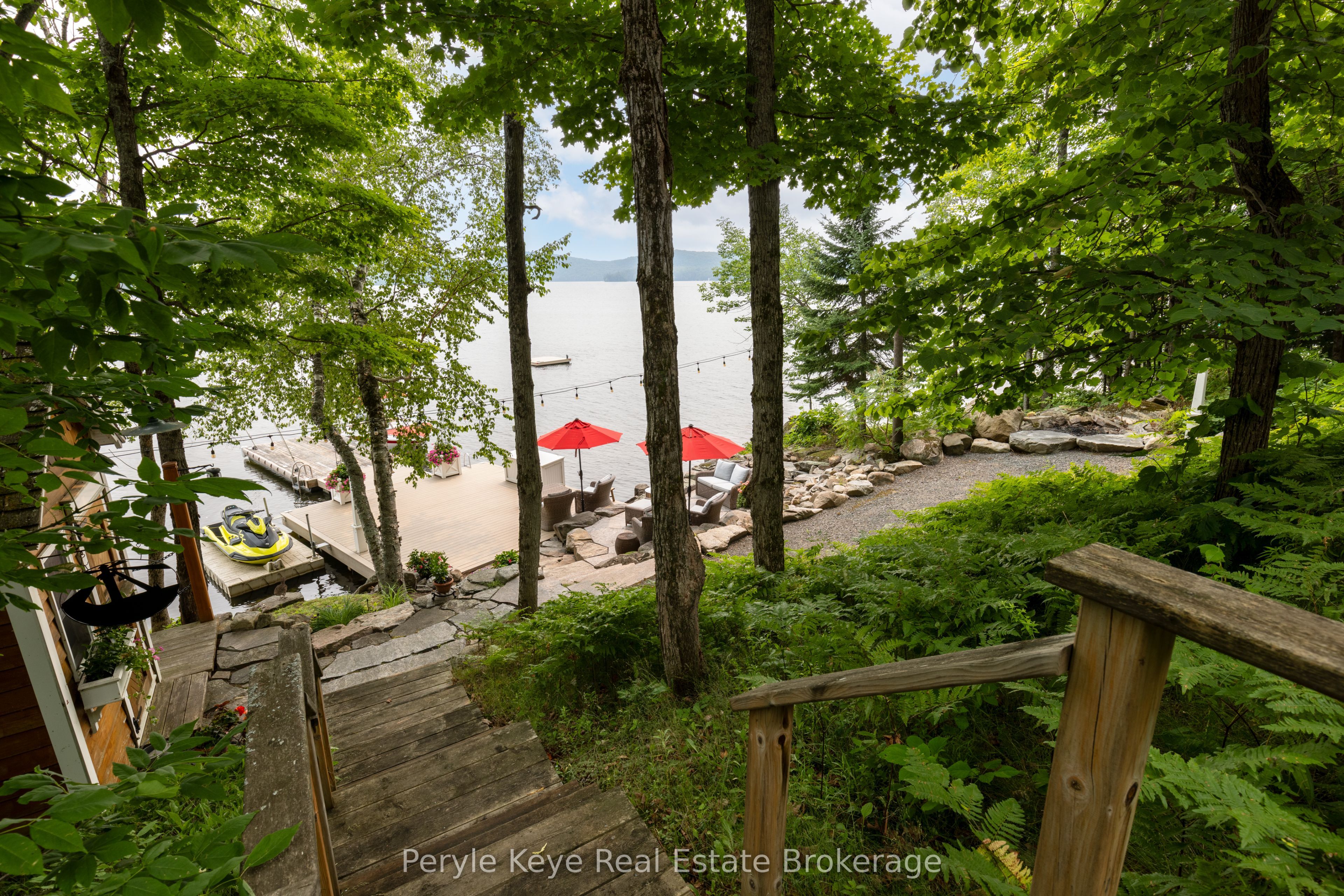 1159 Maplehurst Drive Property Photo 43