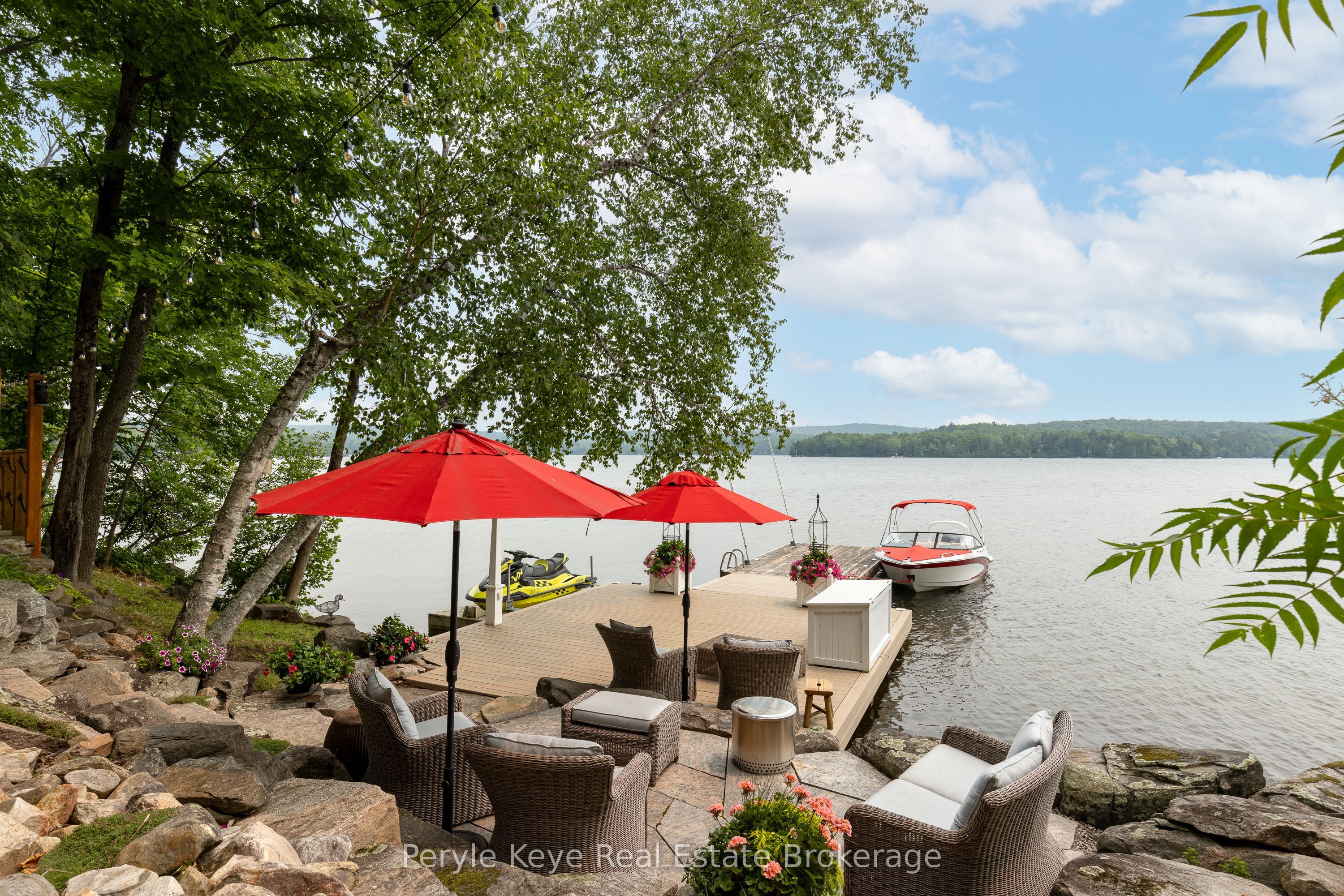 1159 Maplehurst Drive Property Photo 44