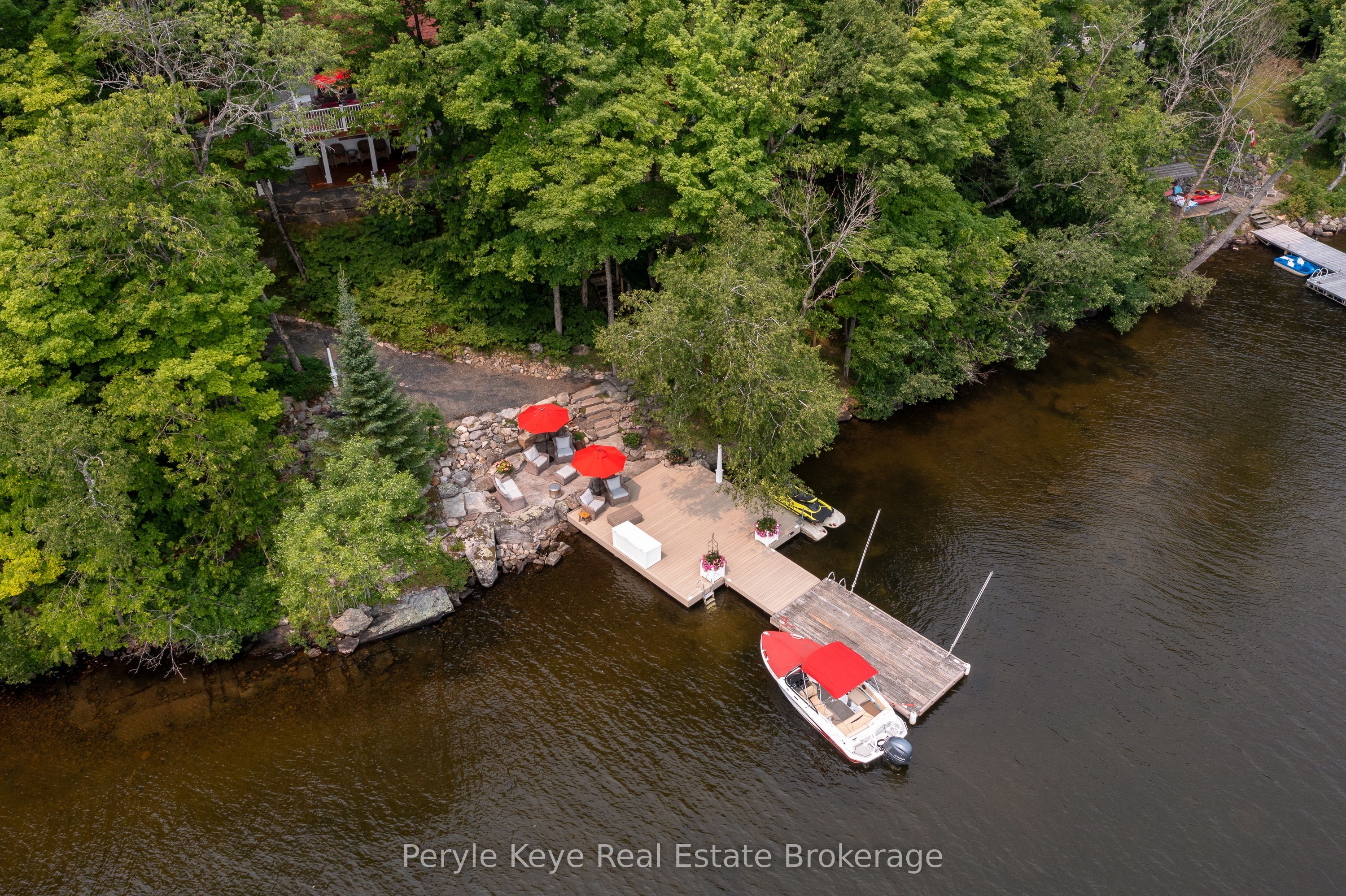 1159 Maplehurst Drive Property Photo 45