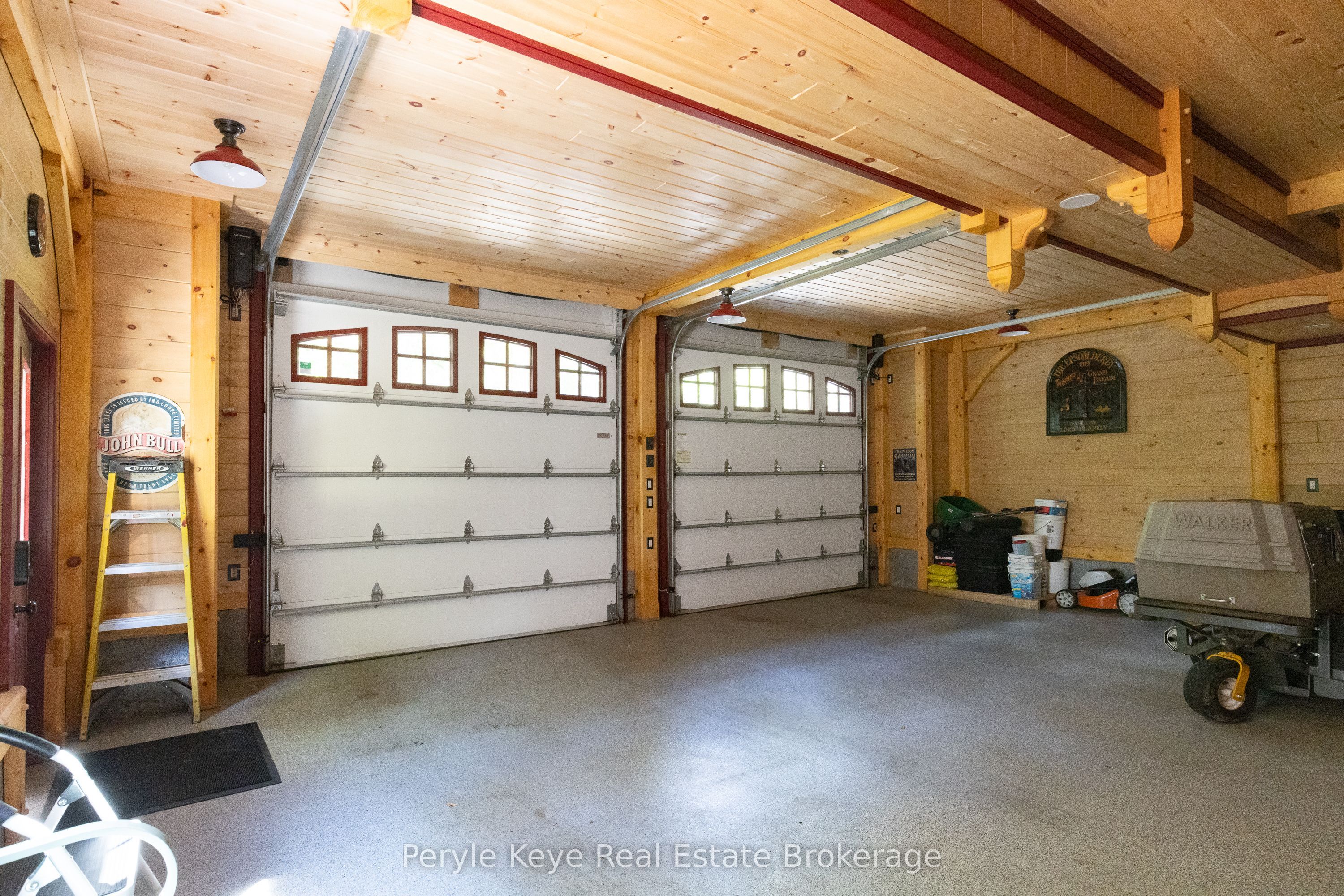 1159 Maplehurst Drive Property Photo 47
