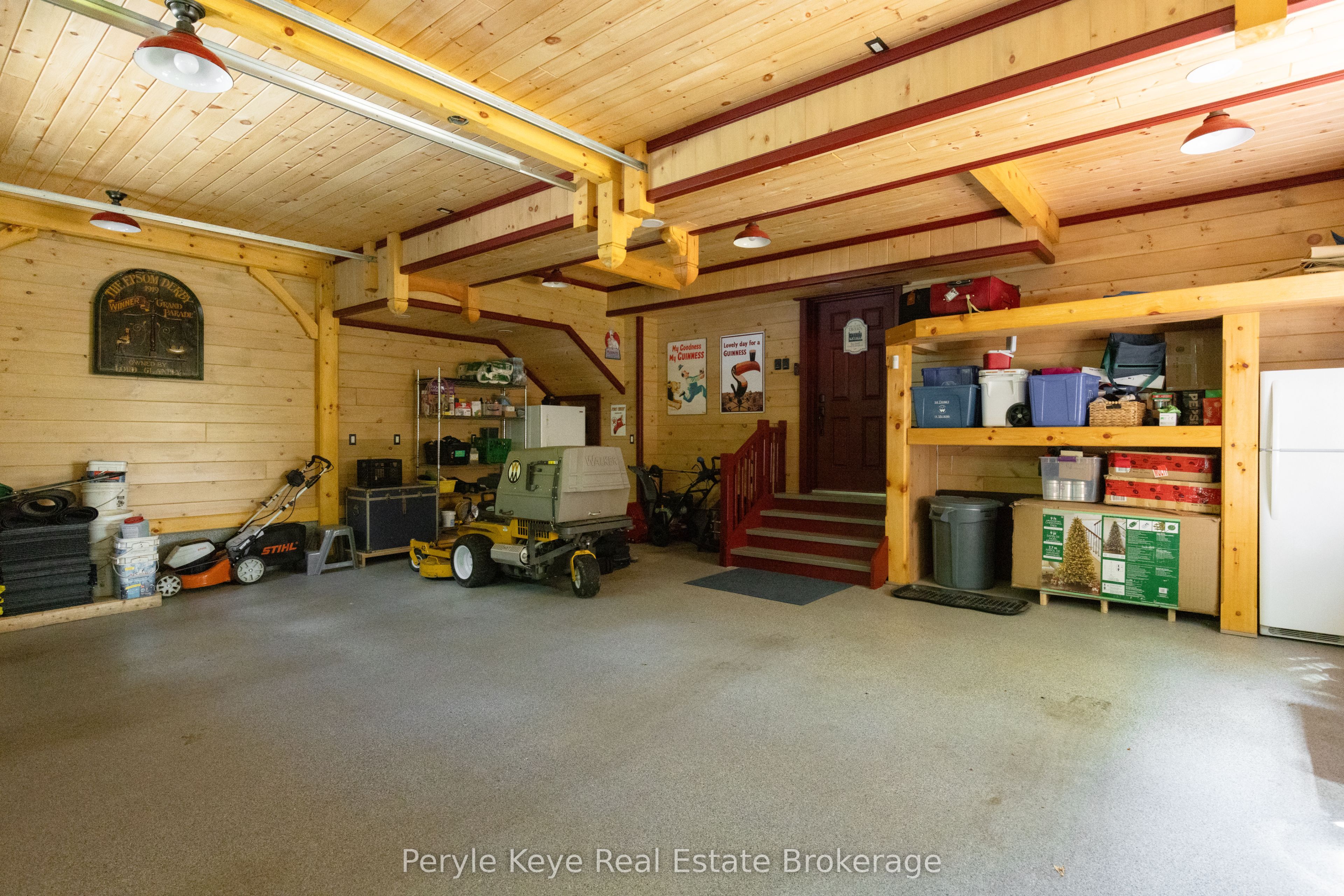1159 Maplehurst Drive Property Photo 48