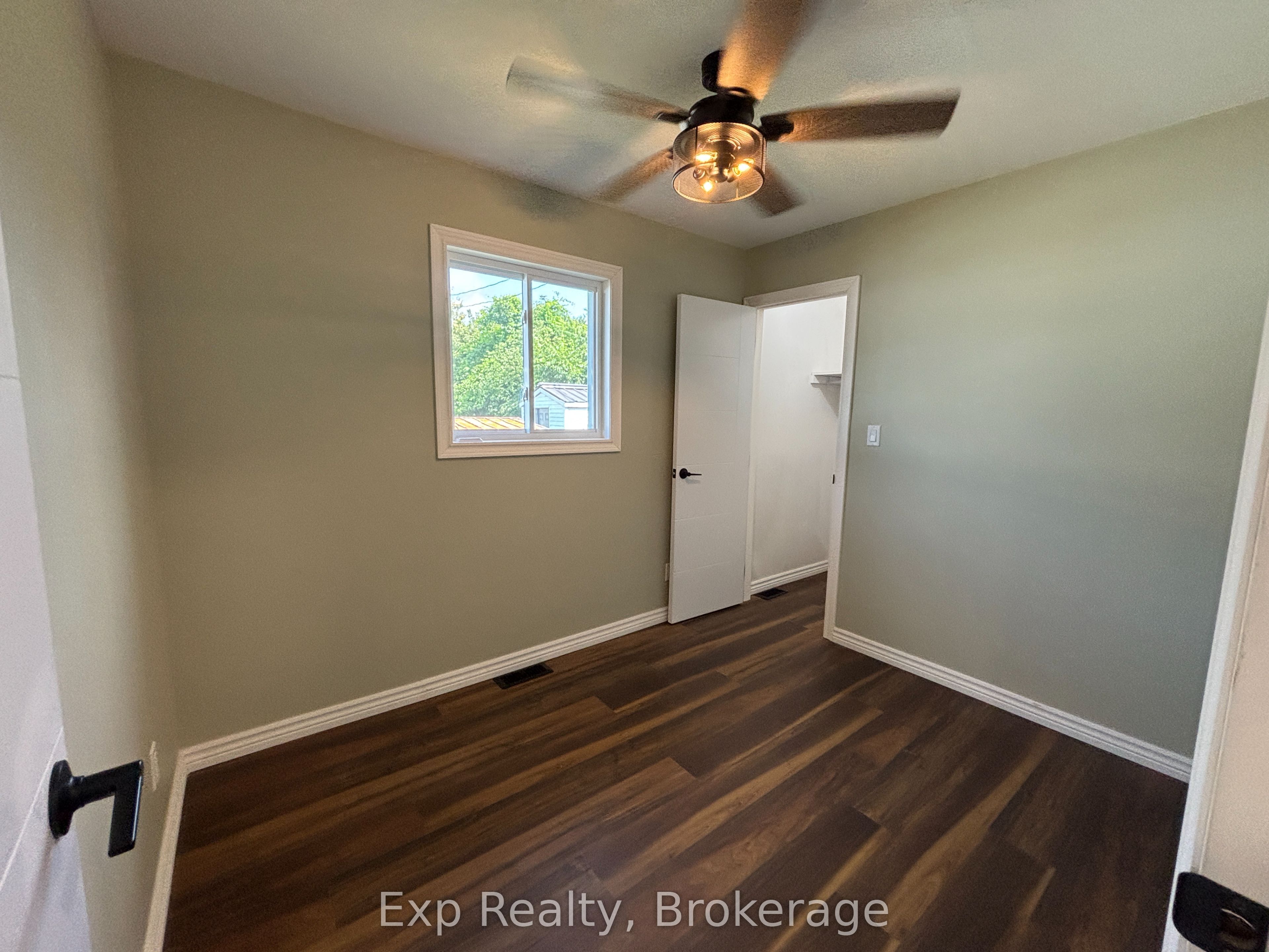 529 Old 2 Highway 28 Property Photo 12