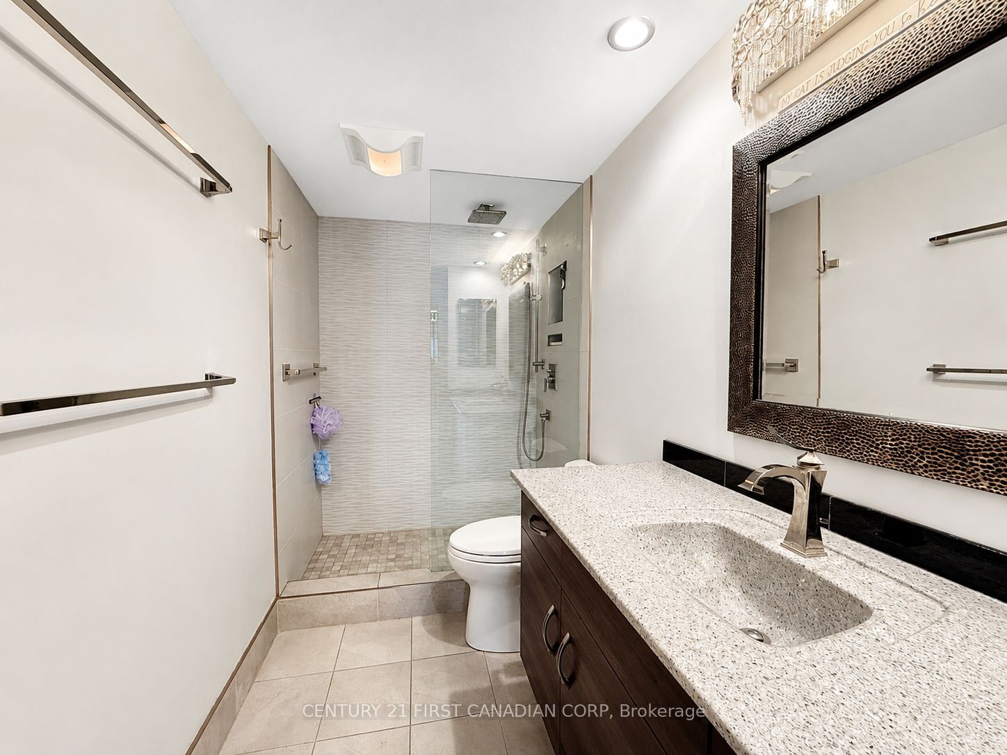 155 Front Street N 1308 Property Photo 27