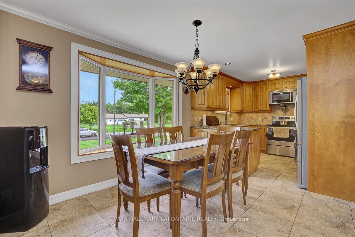 2780 Gagne Road Property Photo 4
