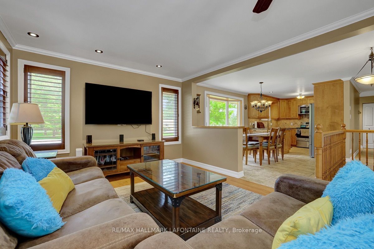 2780 Gagne Road Property Photo 6