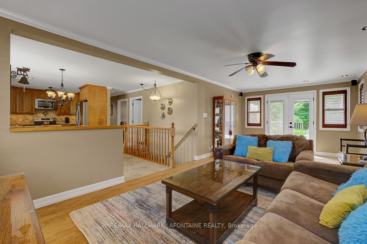 2780 Gagne Road Property Photo 7