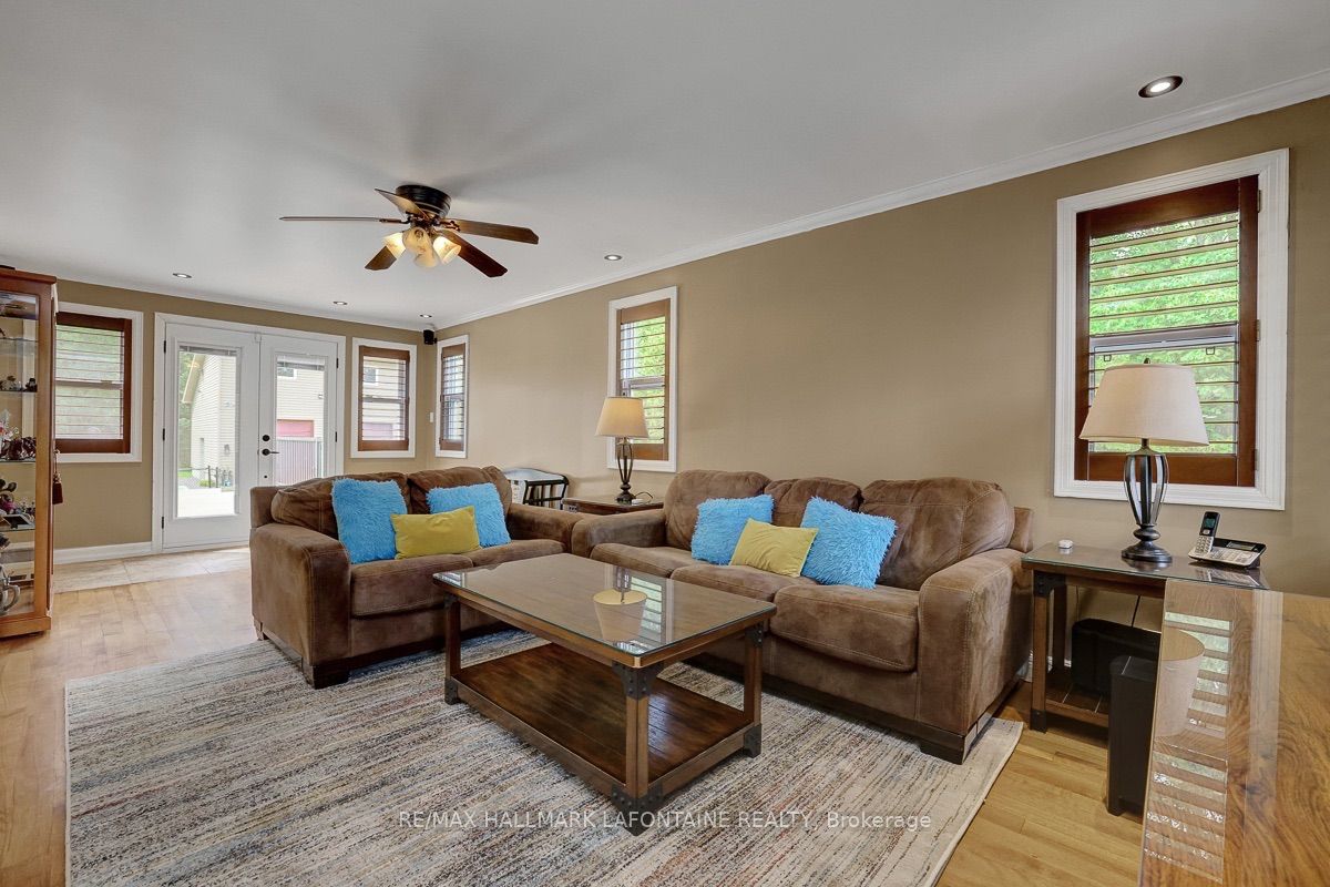 2780 Gagne Road Property Photo 8