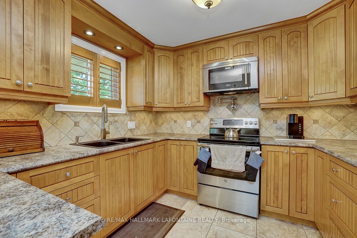 2780 Gagne Road Property Photo 10