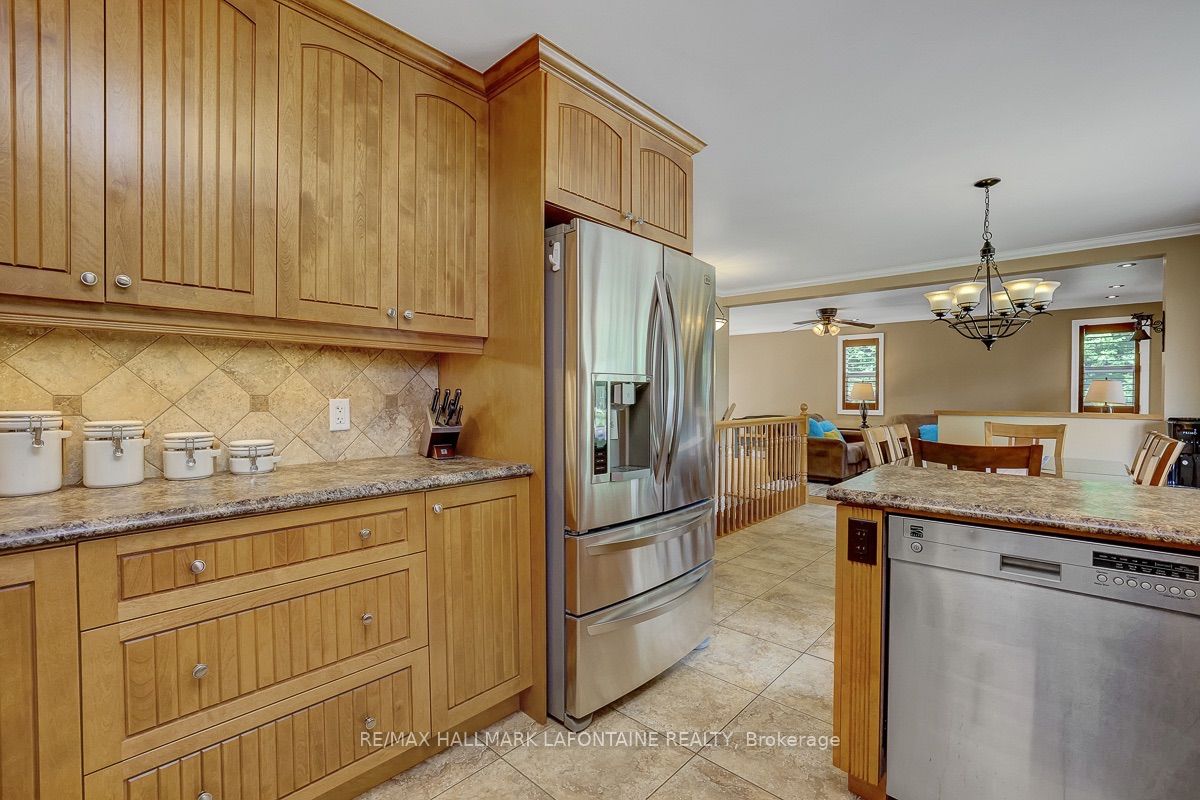 2780 Gagne Road Property Photo 11