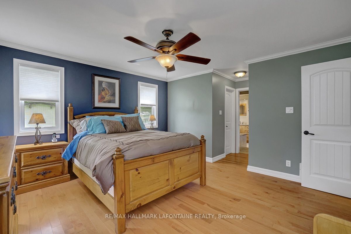 2780 Gagne Road Property Photo 14